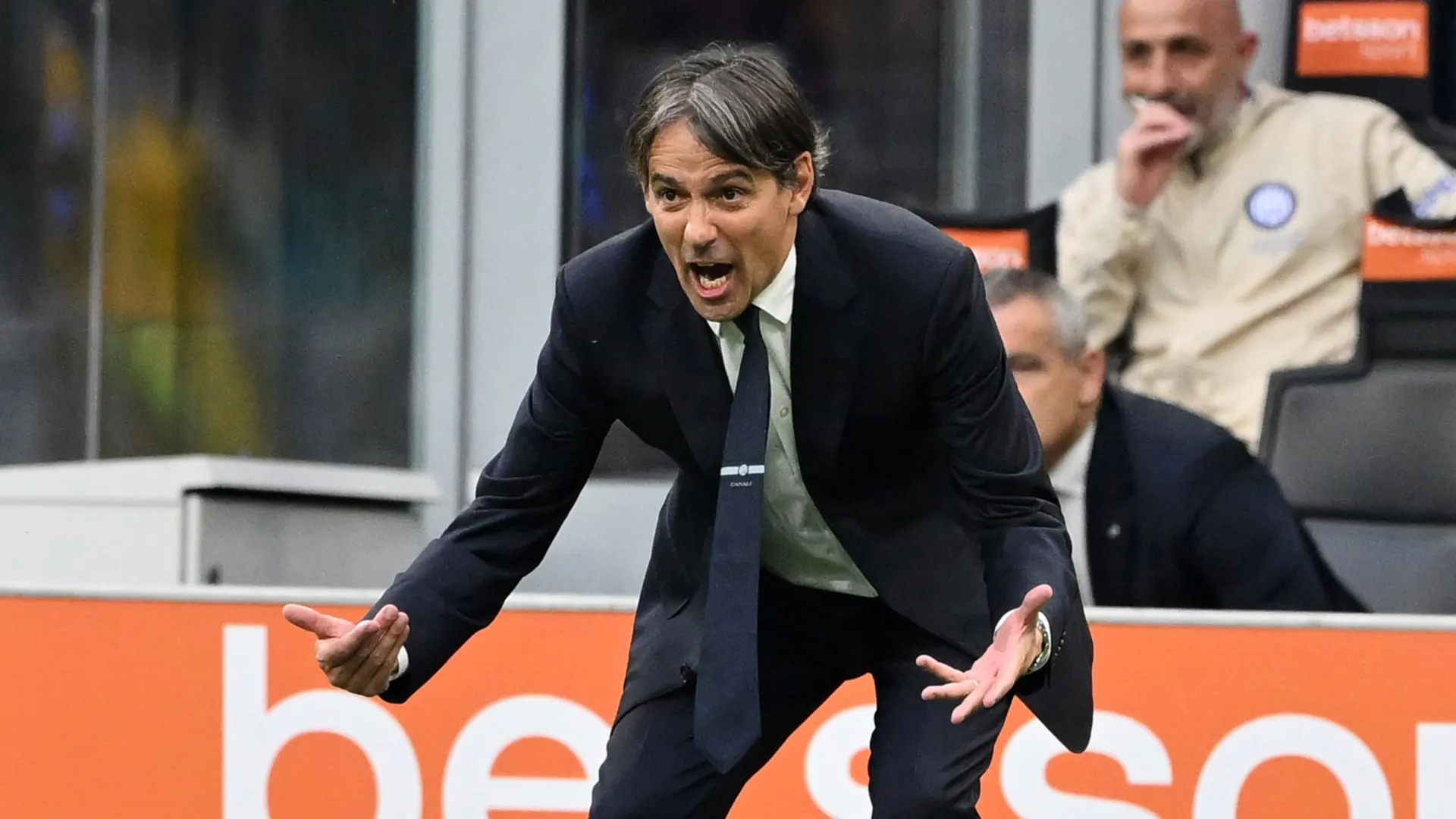 inzaghi_m77hg1nahpz412p655lr57kfx.jpg