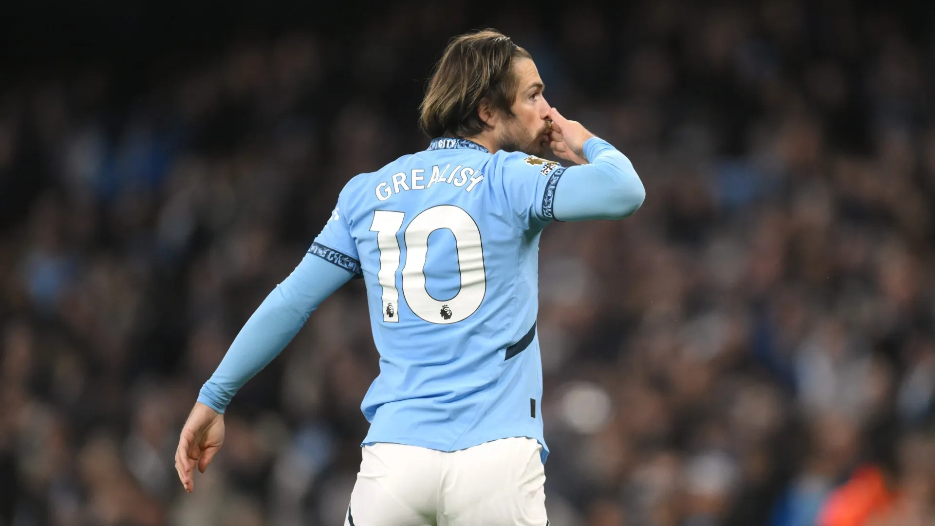 jack-grealish_13jhrtva6ean19w83hysvia4g.jpg