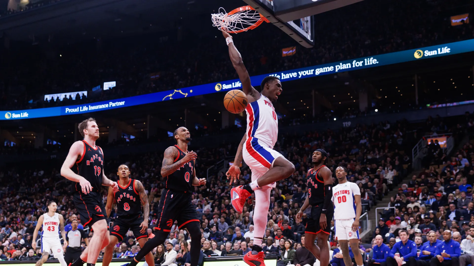 jalen-duren_p830vy6bbcoj1ccpu7a2zdqn2.jpg