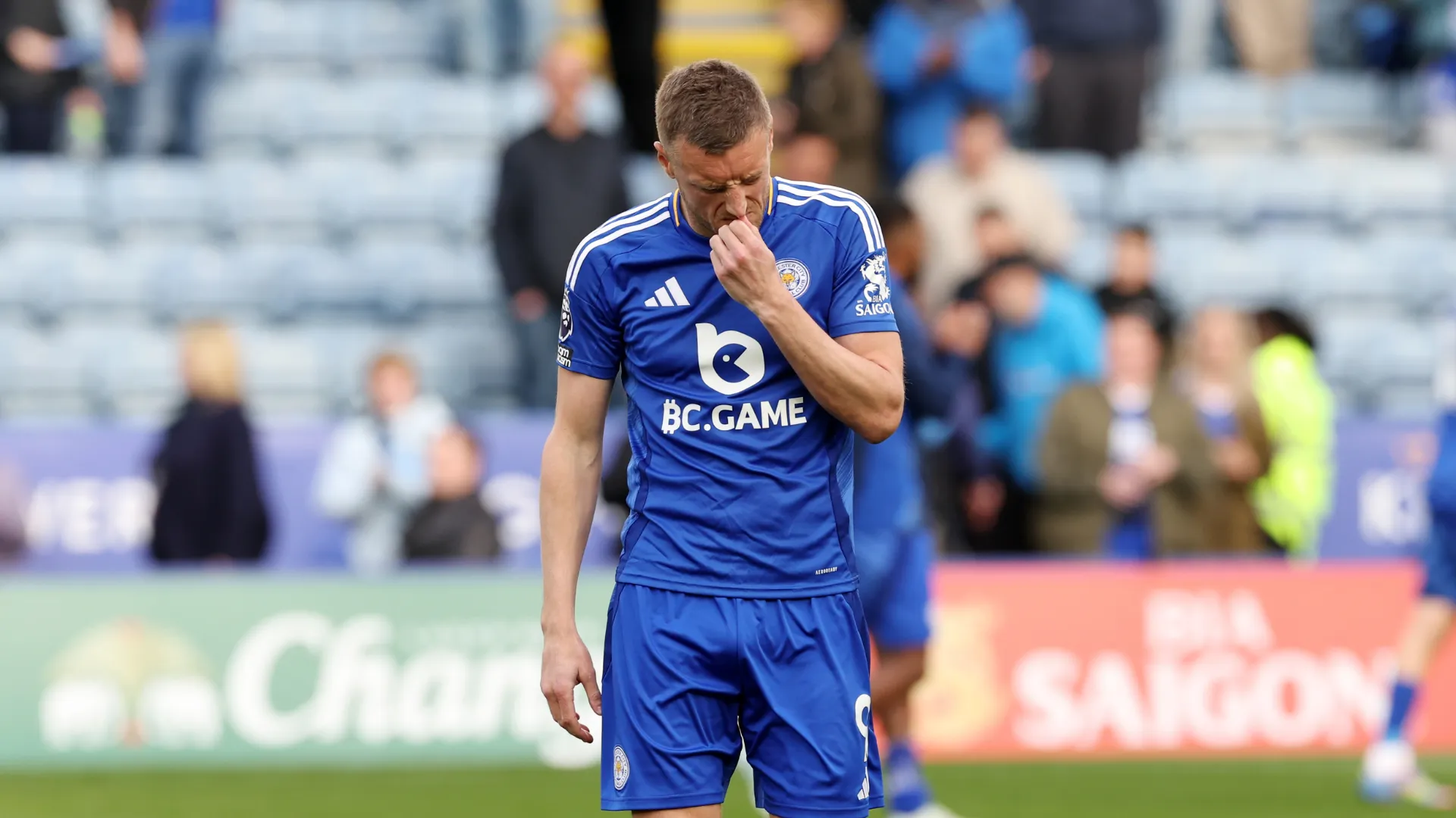 jamie-vardy_79d63vy9vpuc1k7qgpgyyz5lc.png