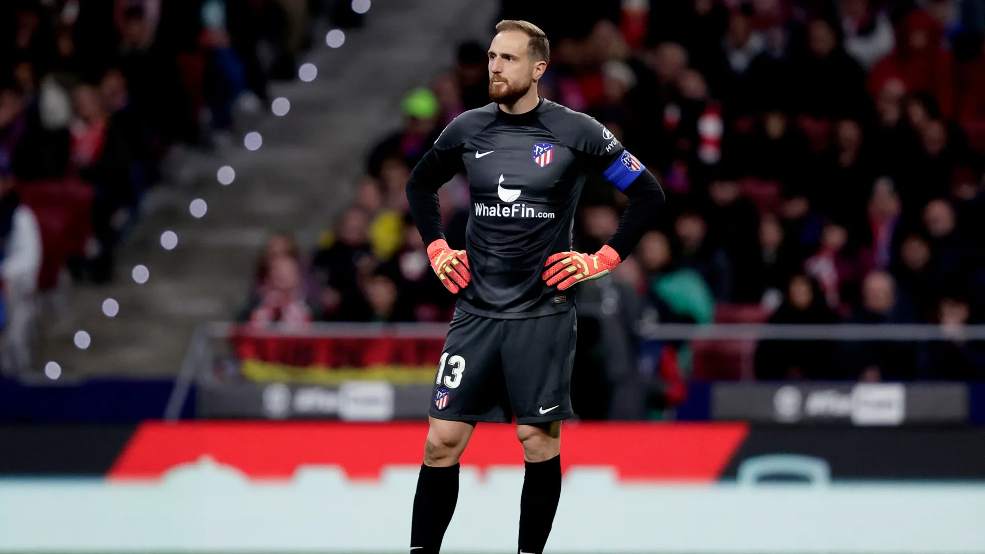 jan-oblak_y869v3k5w1jf1ljhcubjql07w.jpg