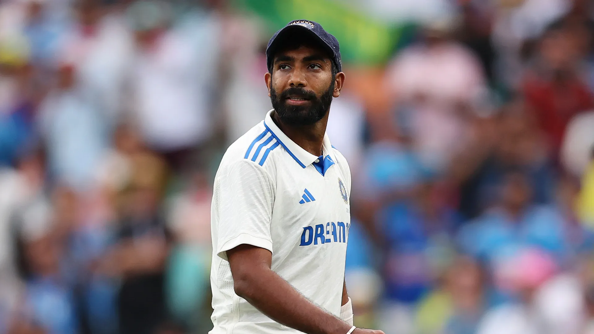 jasprit-bumrah_m4bzn7n2q1hg1lu75w1uf52h1.png