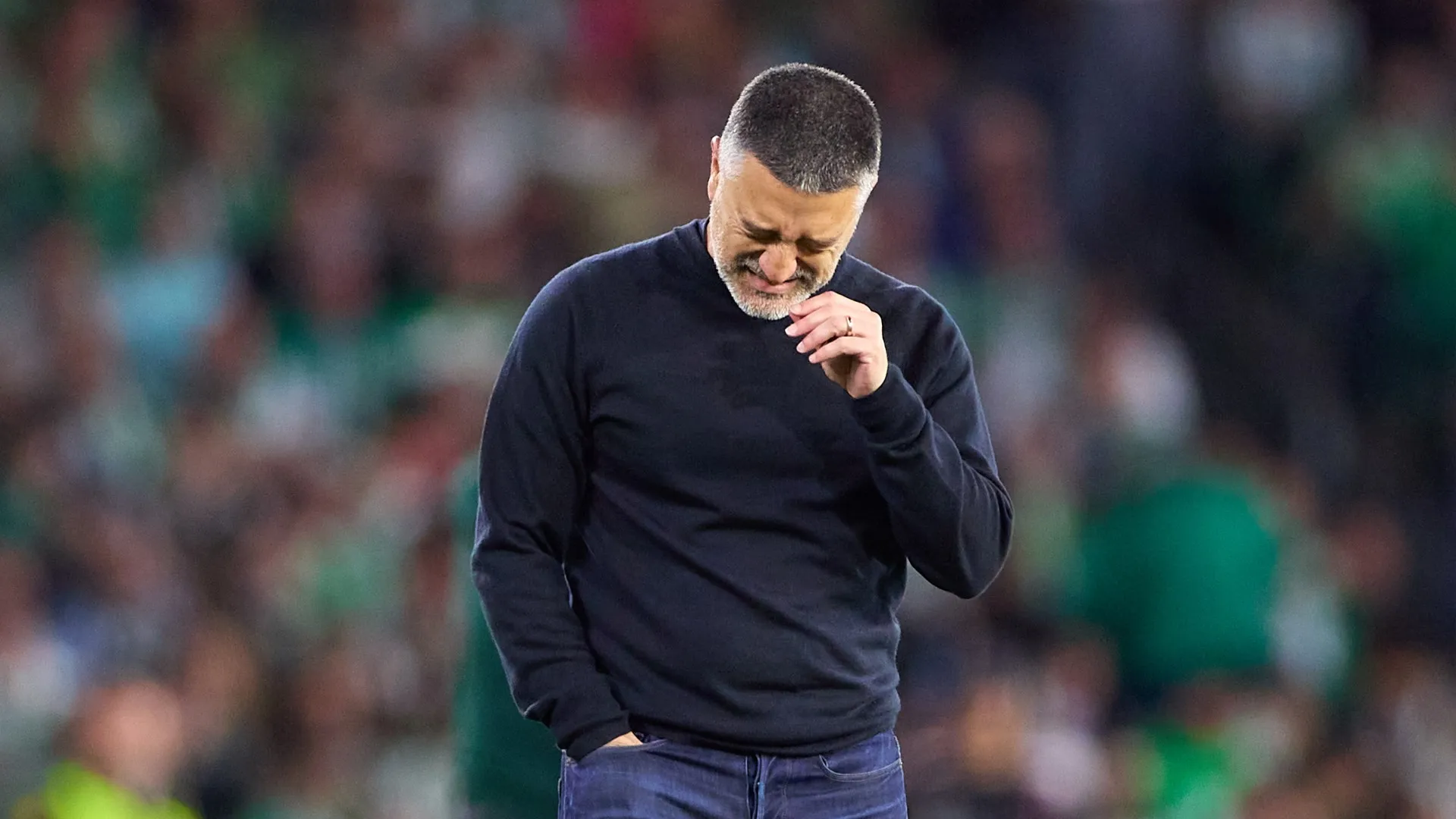 javier-garcia-pimienta-sacked-by-sevilla_8co2ubcuq30j1nrp6ioveleox.jpg