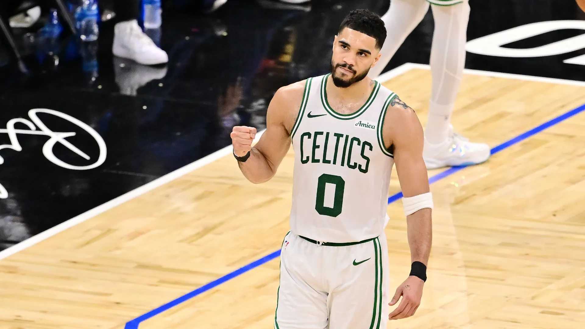 jayson-tatum_12xgsymk2hd2k1izxr08htnjc6.jpg