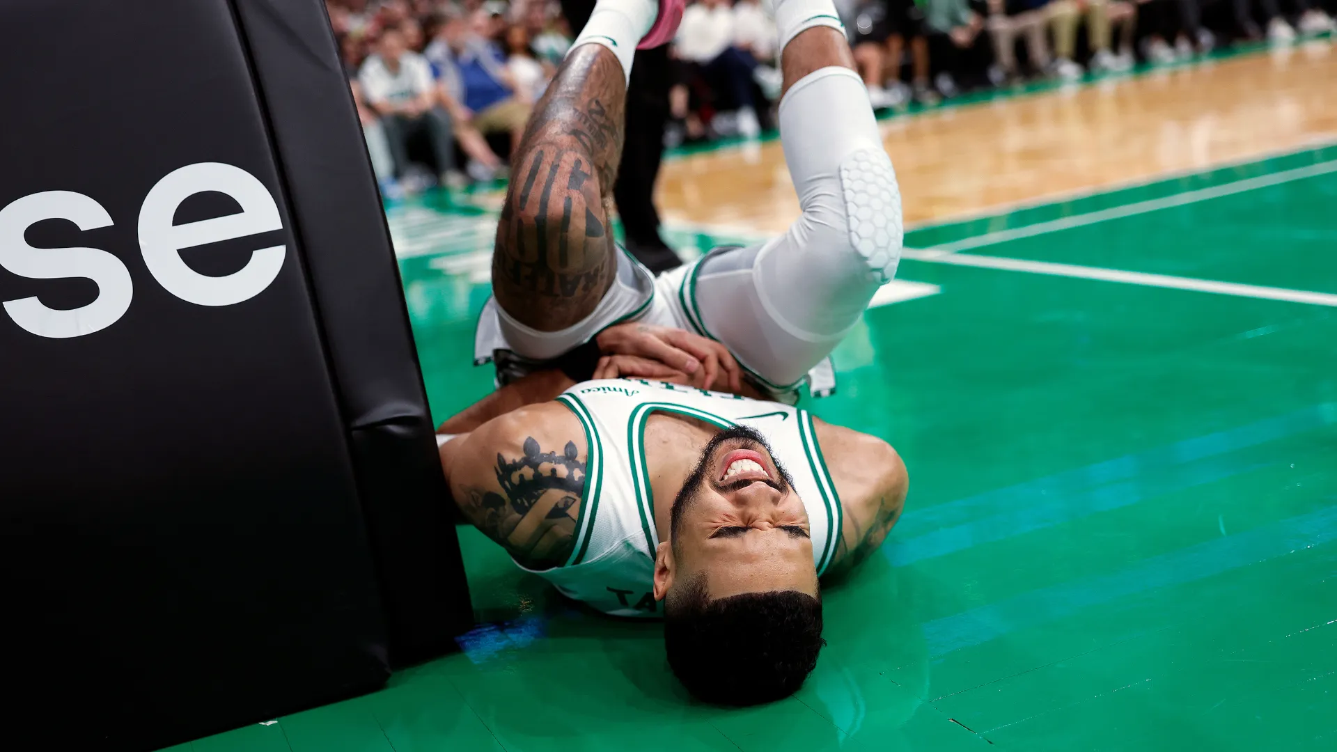 jayson-tatum_151codyqxme3r1j5d8qhvaqzpe.png