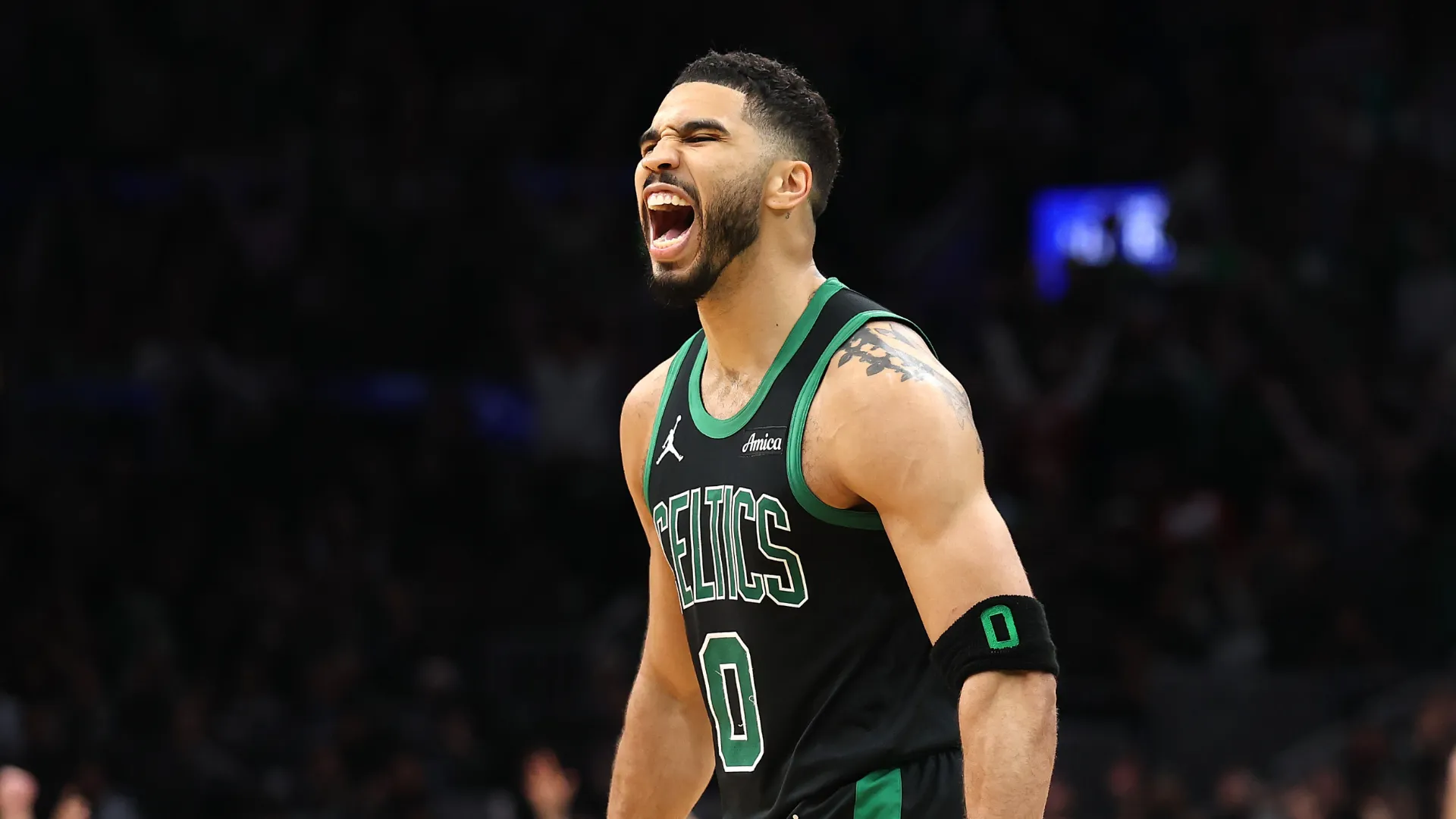 jayson-tatum_163q5uzdz0z1y1gx40oy8688sg.png