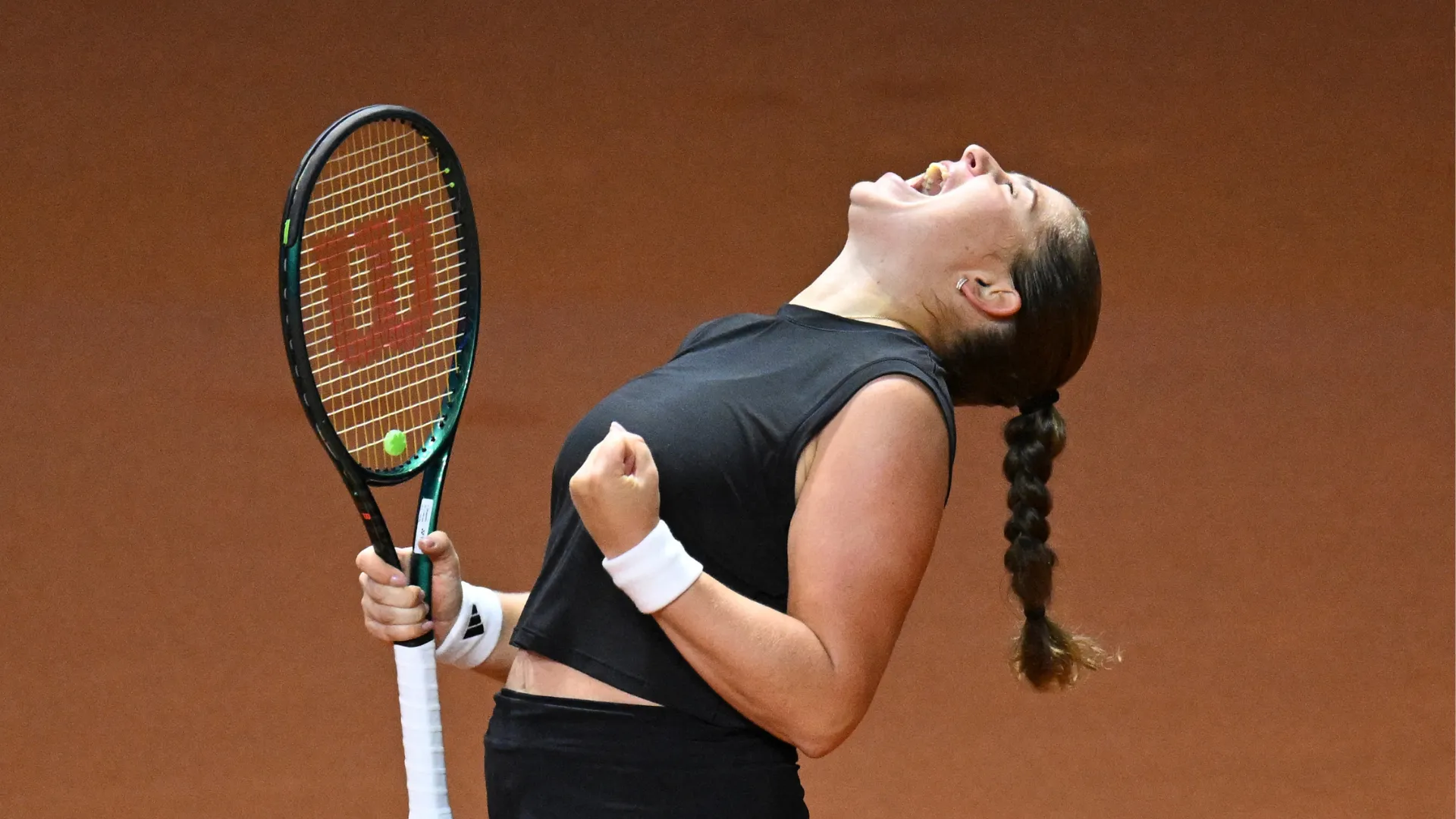 jelena-ostapenko_146l81gtoact31wzclrd1um5nn.png