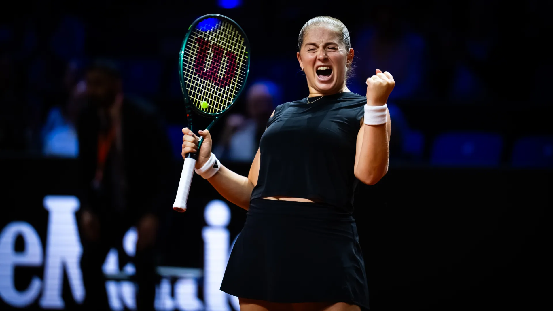 jelena-ostapenkp_1sh6eul8h1kh01atiwoywb6t81.jpg