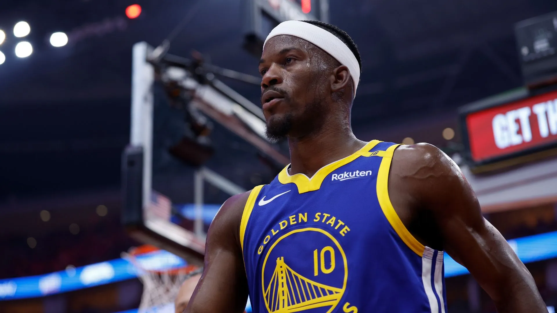 jimmy-butler_jectmggw8zjo12tuw8d195lzt.jpg