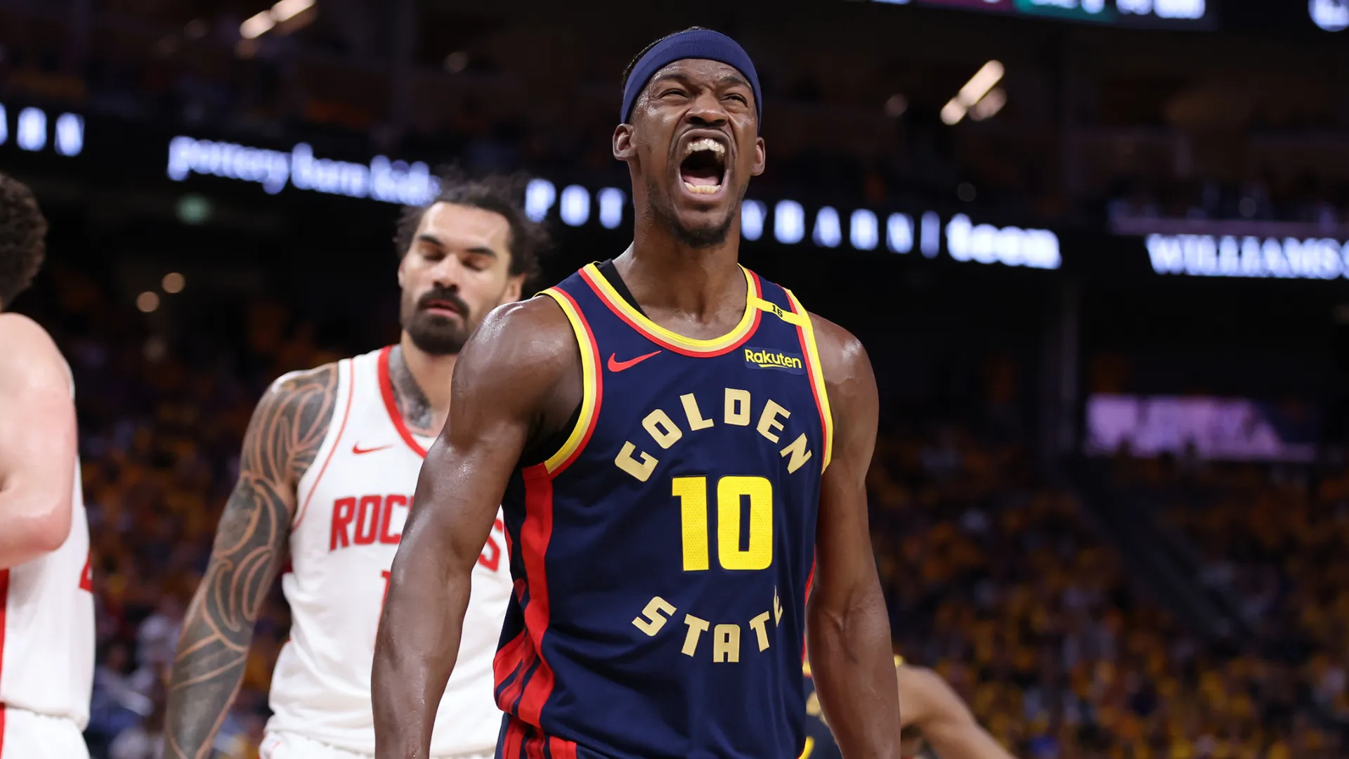 jimmy-butler_k6t3l0zwhjpr1787v9qcrrdsy.png
