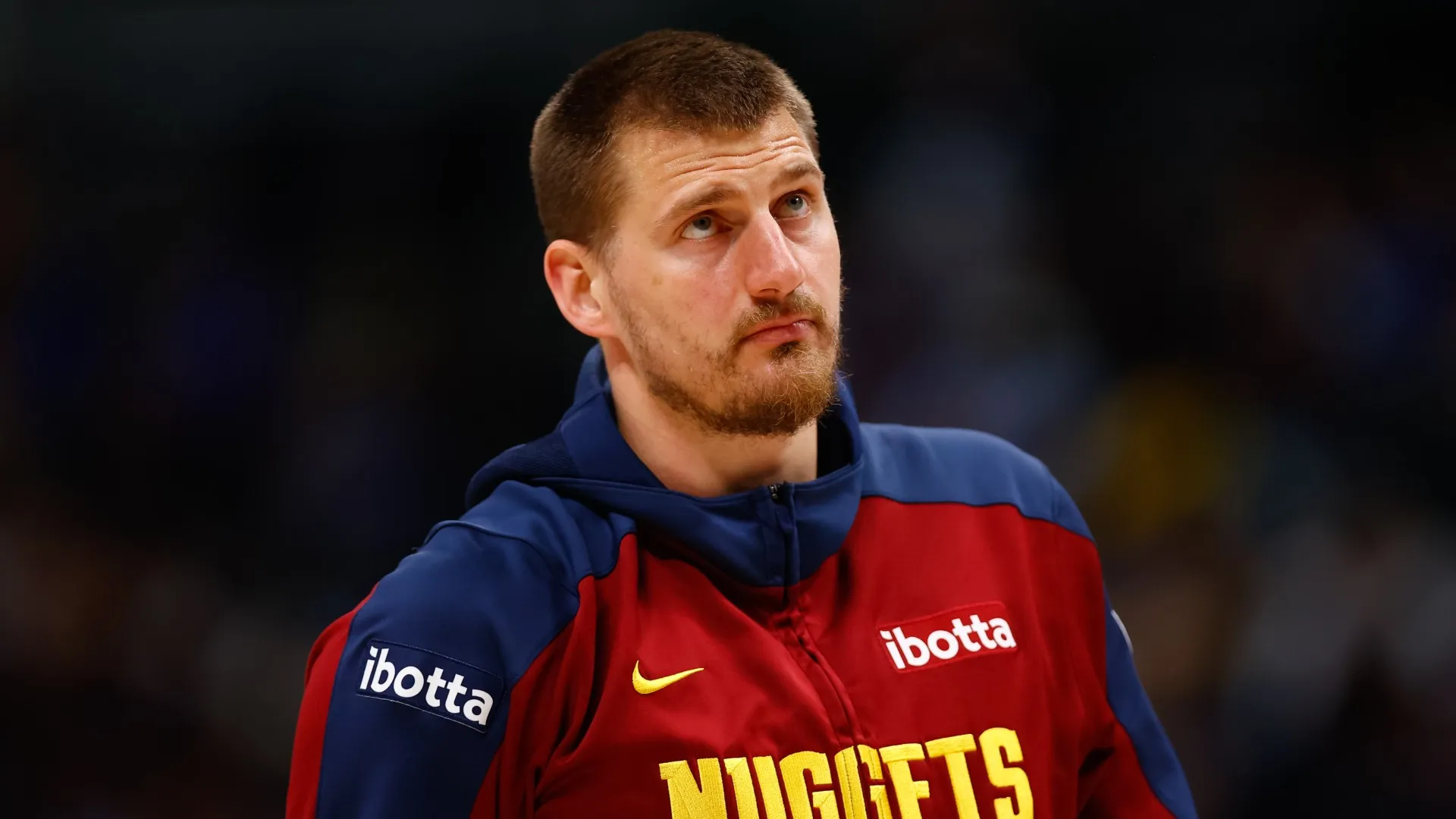 jokic_1fieg1sszgjba1oqqe04leyytd.jpg