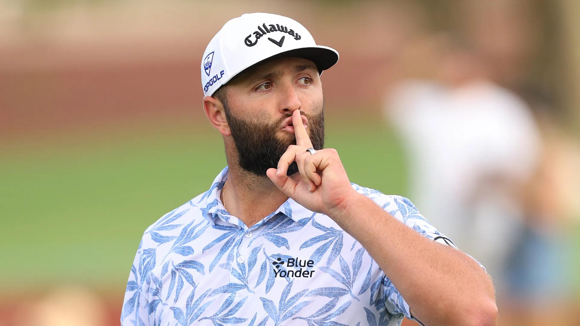 jon-rahm_hb0ieu669gp71ocv0tqqhwjnr.jpg