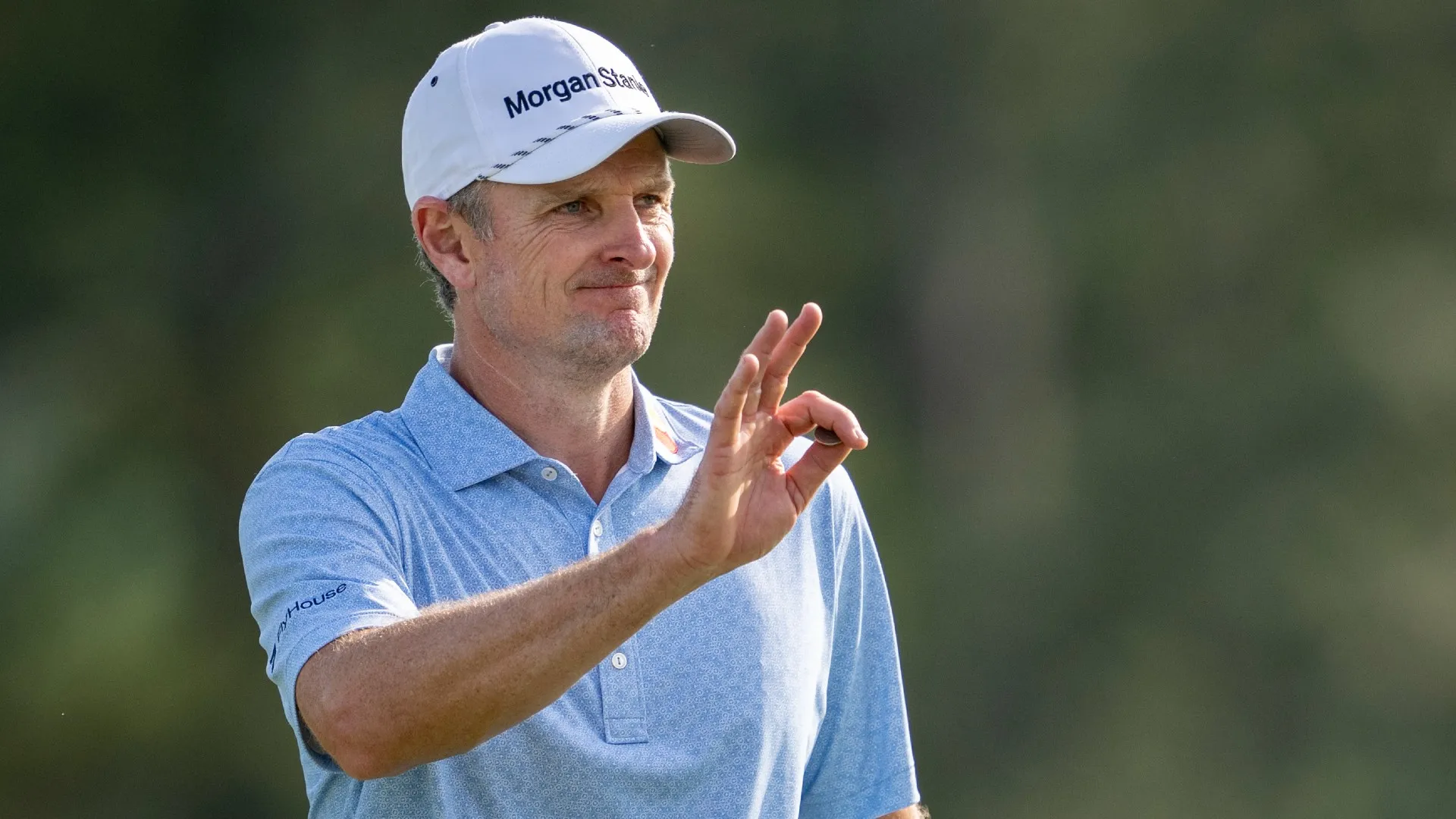 justin-rose_3ngdsbfj692d16lrdbvs5nw8g.jpg