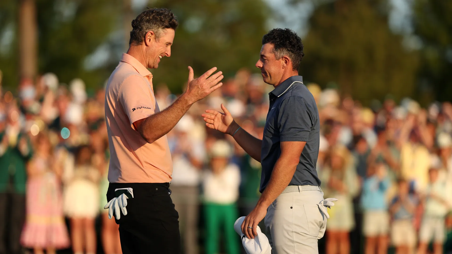 justin-rose_y11usgda54ad17tyighhtyj3r.jpg