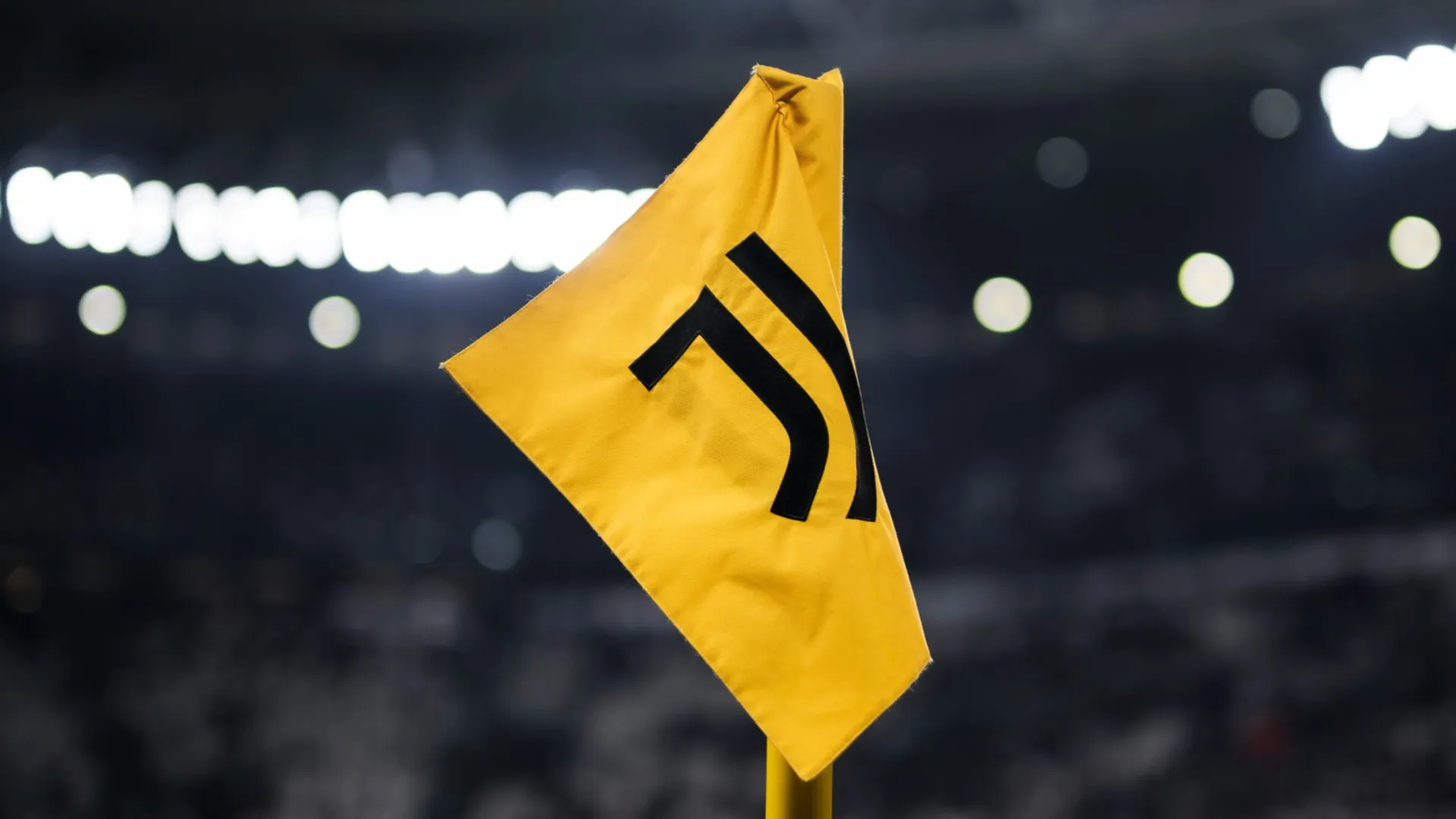 juventus_pz4y17hktpma104rvhmmhffhv.jpg