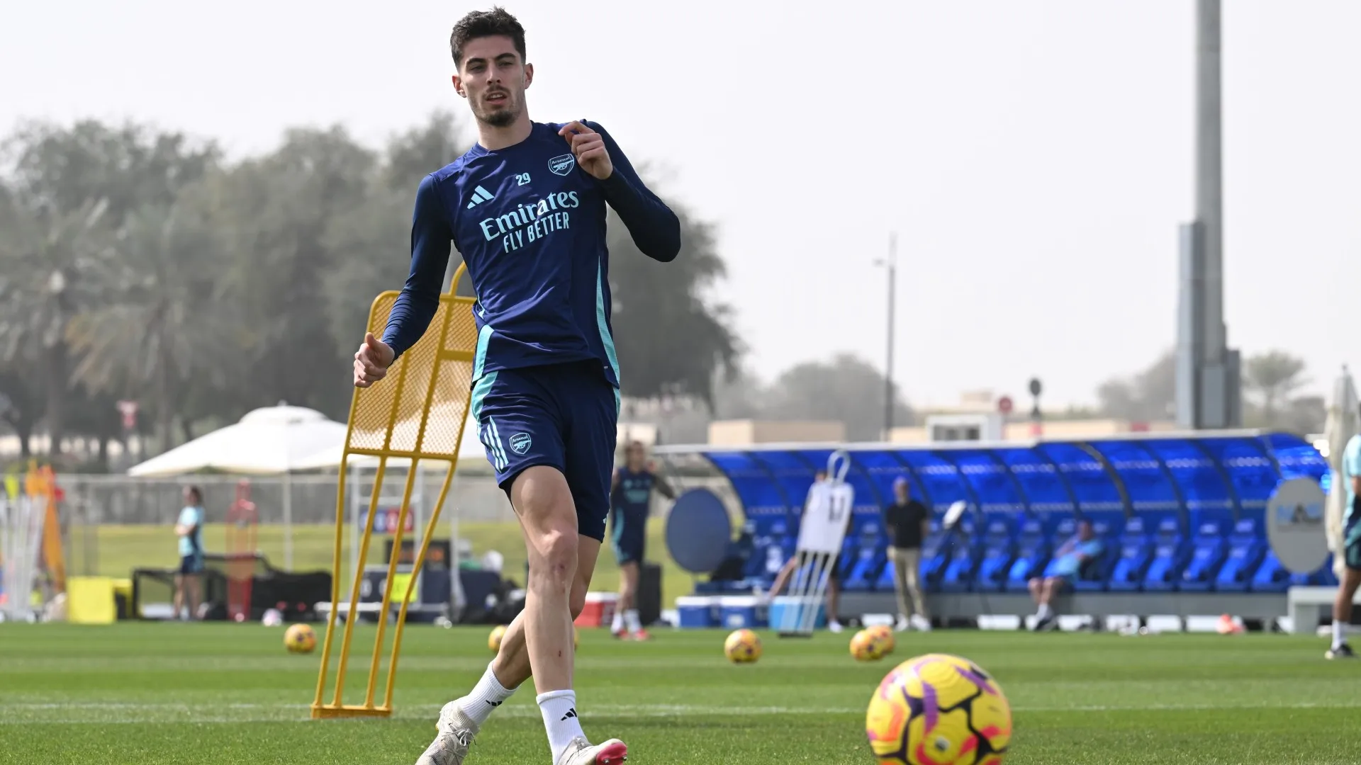 kai-havertz_1a698uajrivqt1kv7ffjn1nslq.jpg