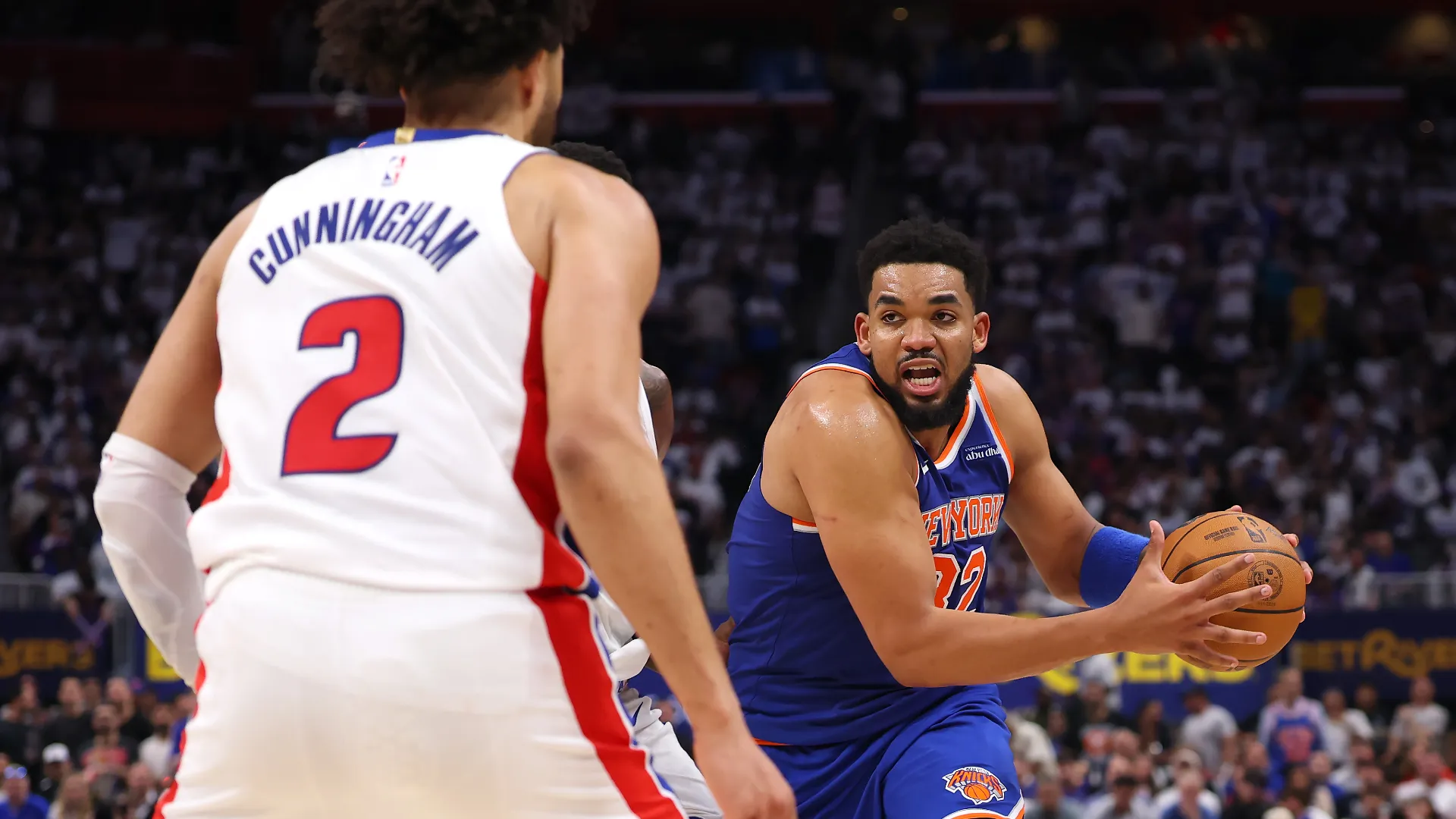 karl-anthony-towns_r2uj0siqe6cj1hyinjl0etq51.jpg