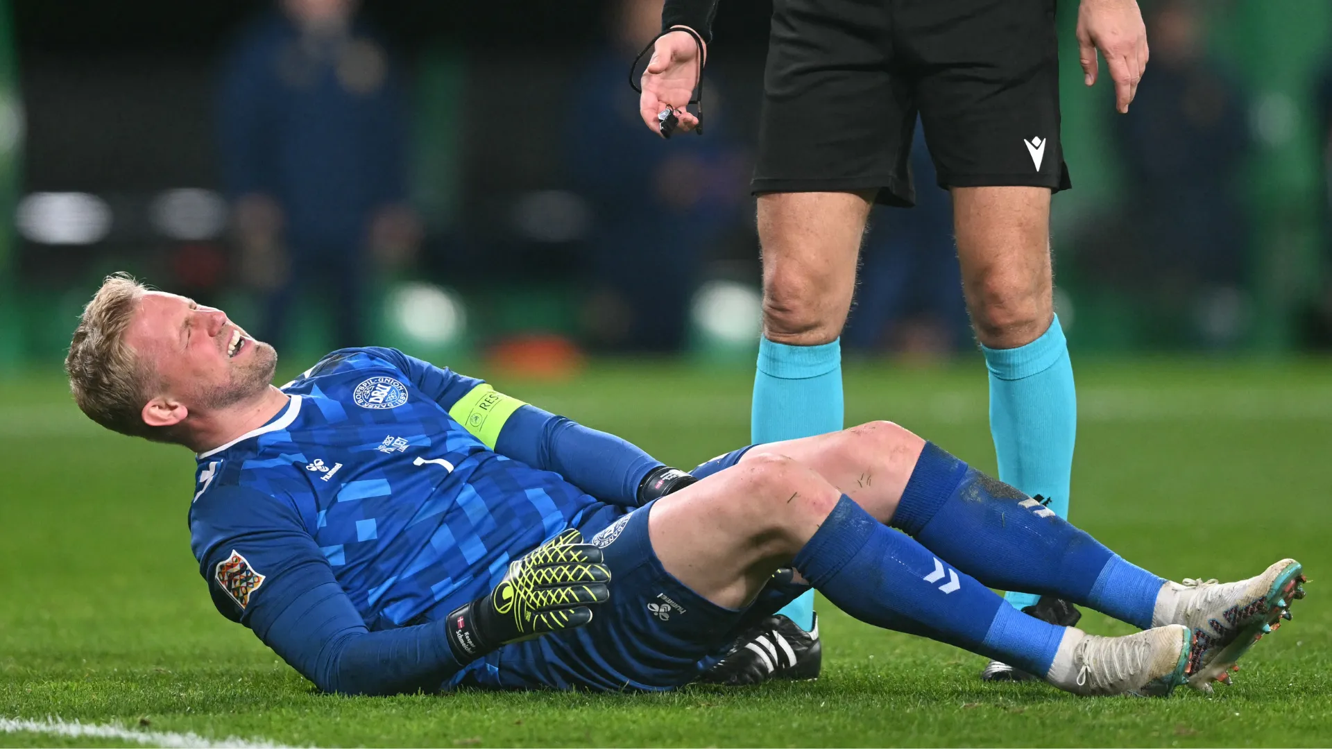 kasper-schmeichel_r3kky49j5zrs1azq154dfurjx.png