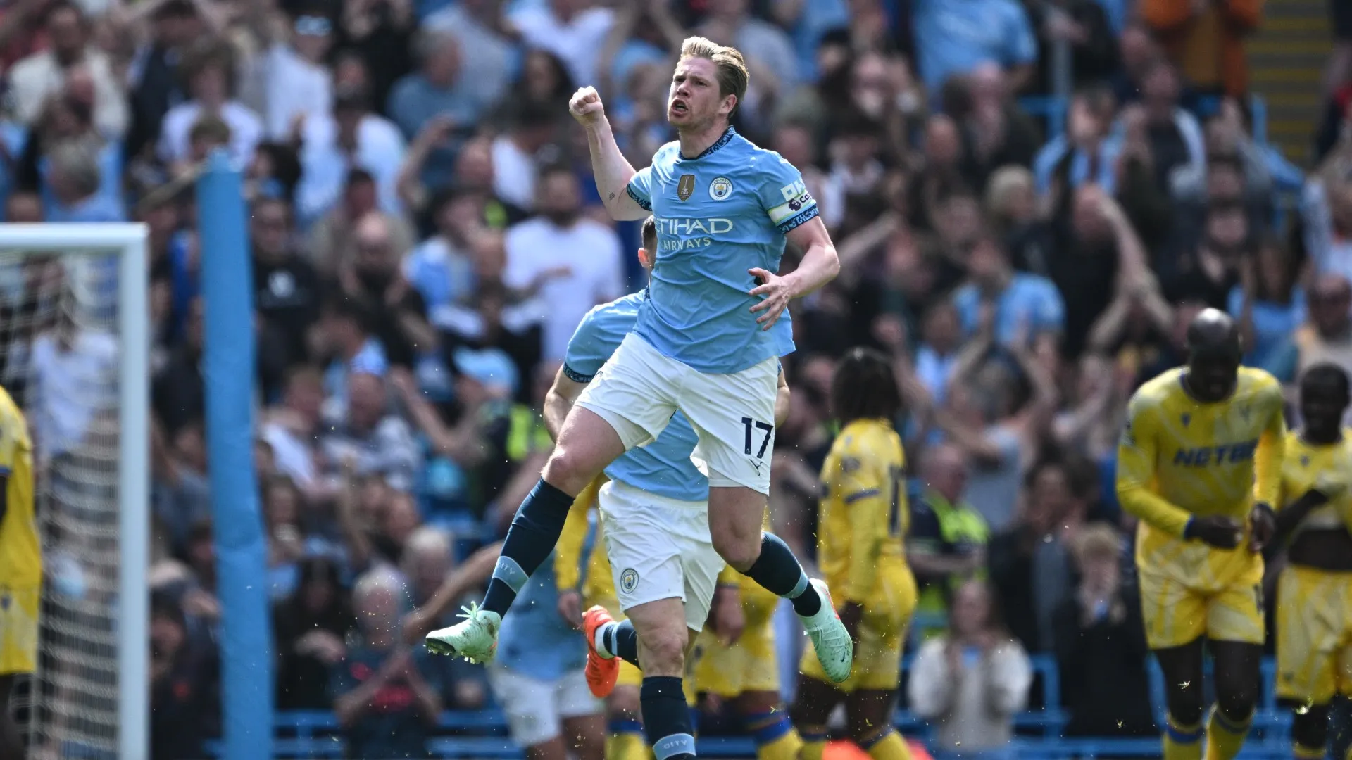 kdb_eh6a05s46d1u1awpr5ulll22z.jpg