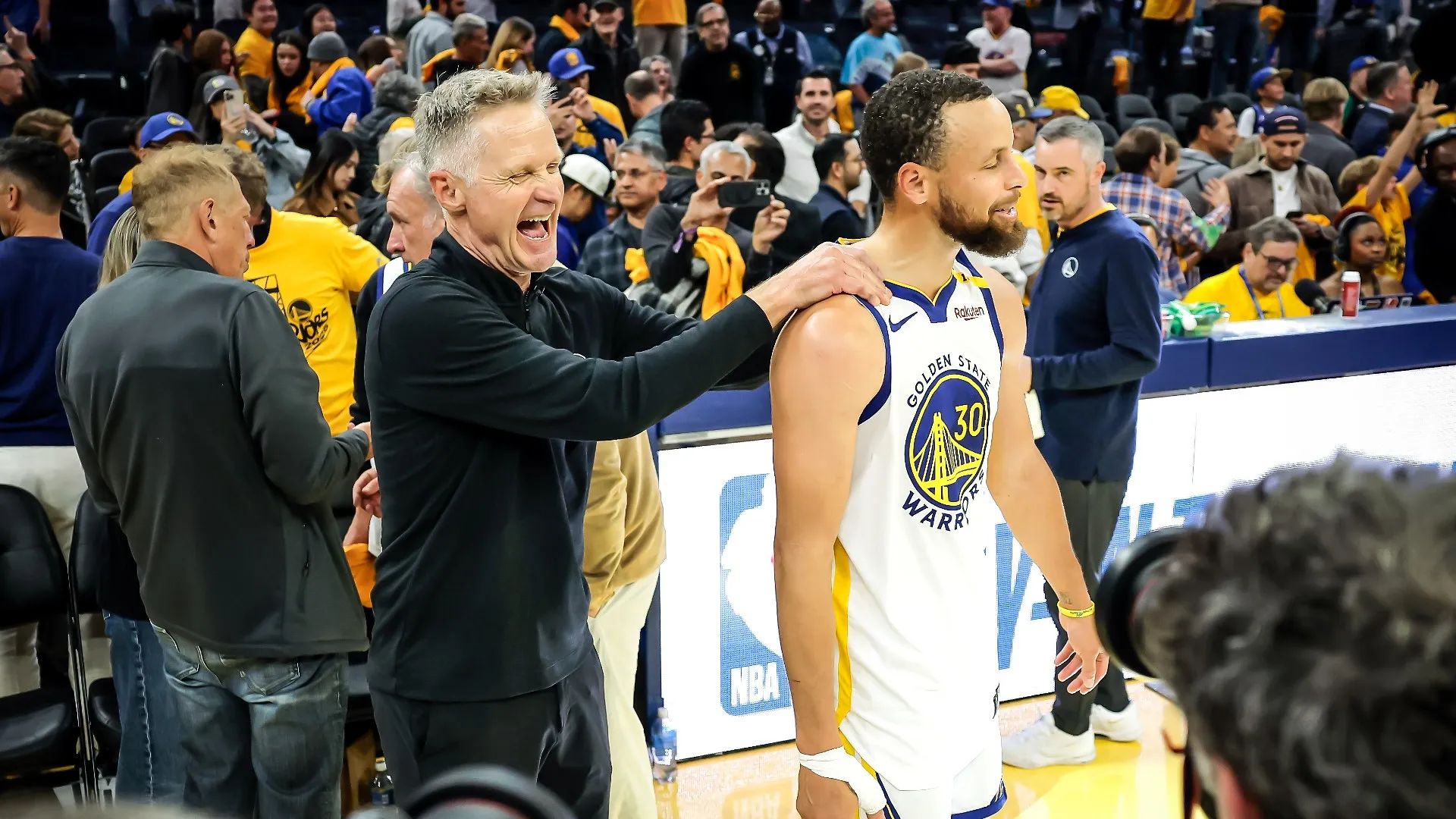 kerr_gfp1vz6xvyzq1wven8rjc3gdm.jpg