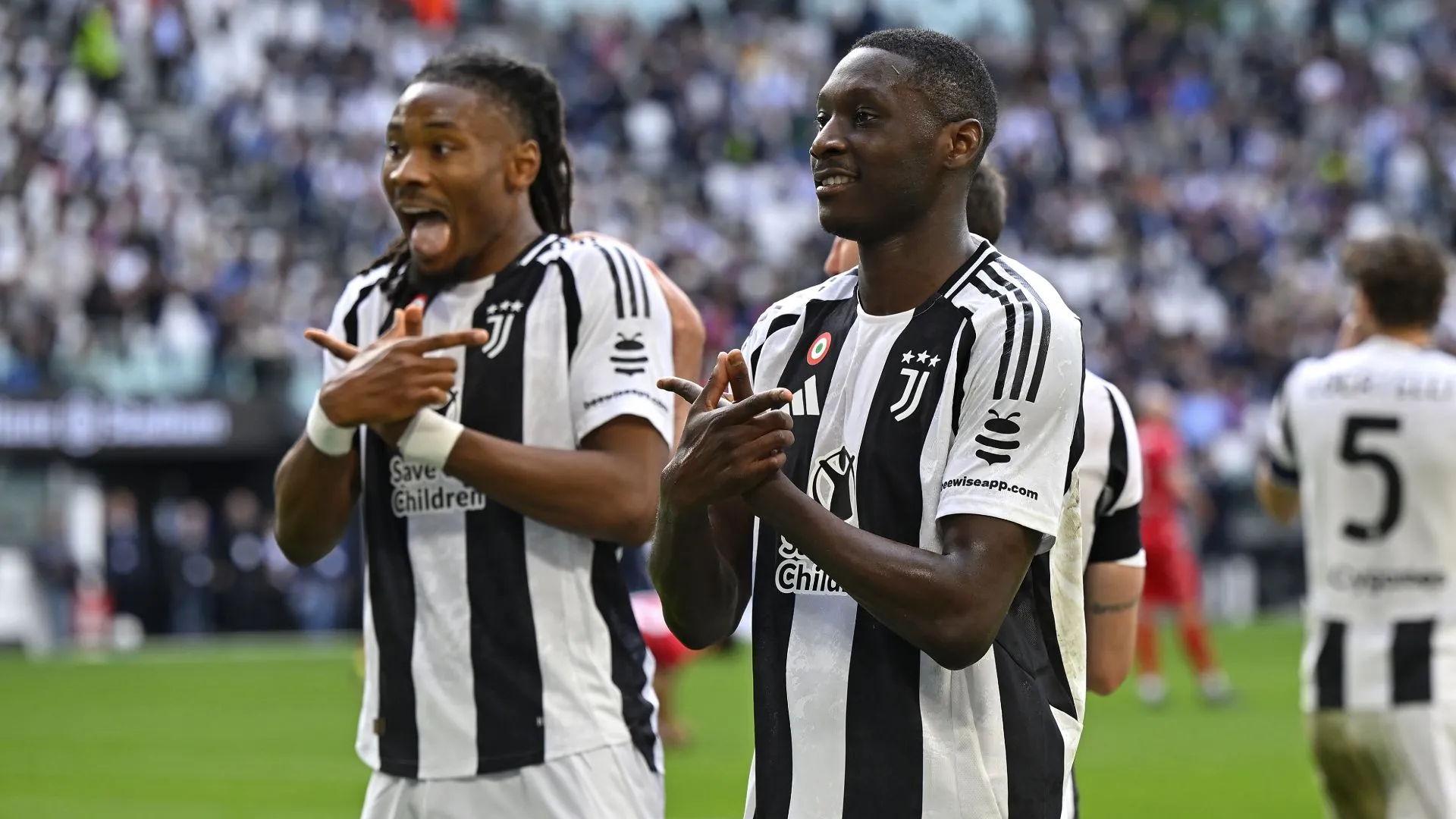 khephren-thuram-randal-kolo-muani_qzemp3buadi414yxljm6ep4to.jpg