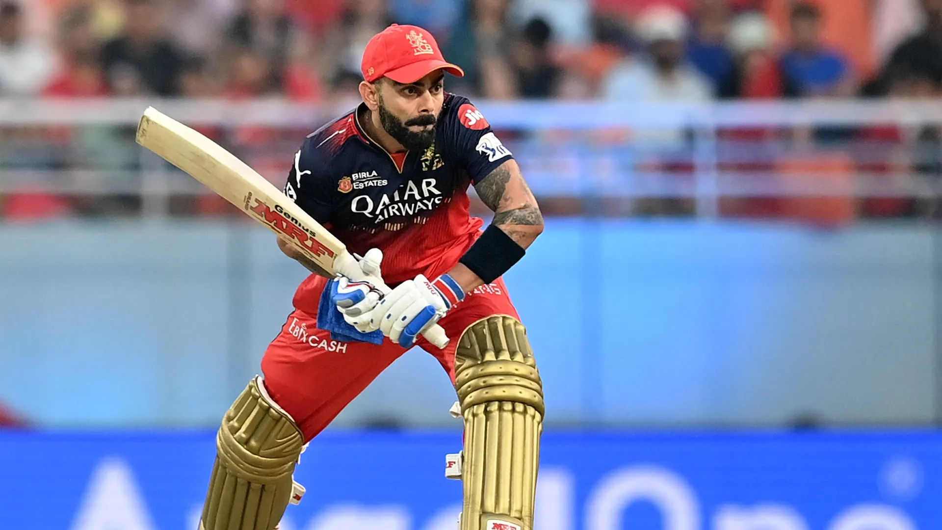 kohli_180wazmnkqfx41ezzig28y09kn.jpg