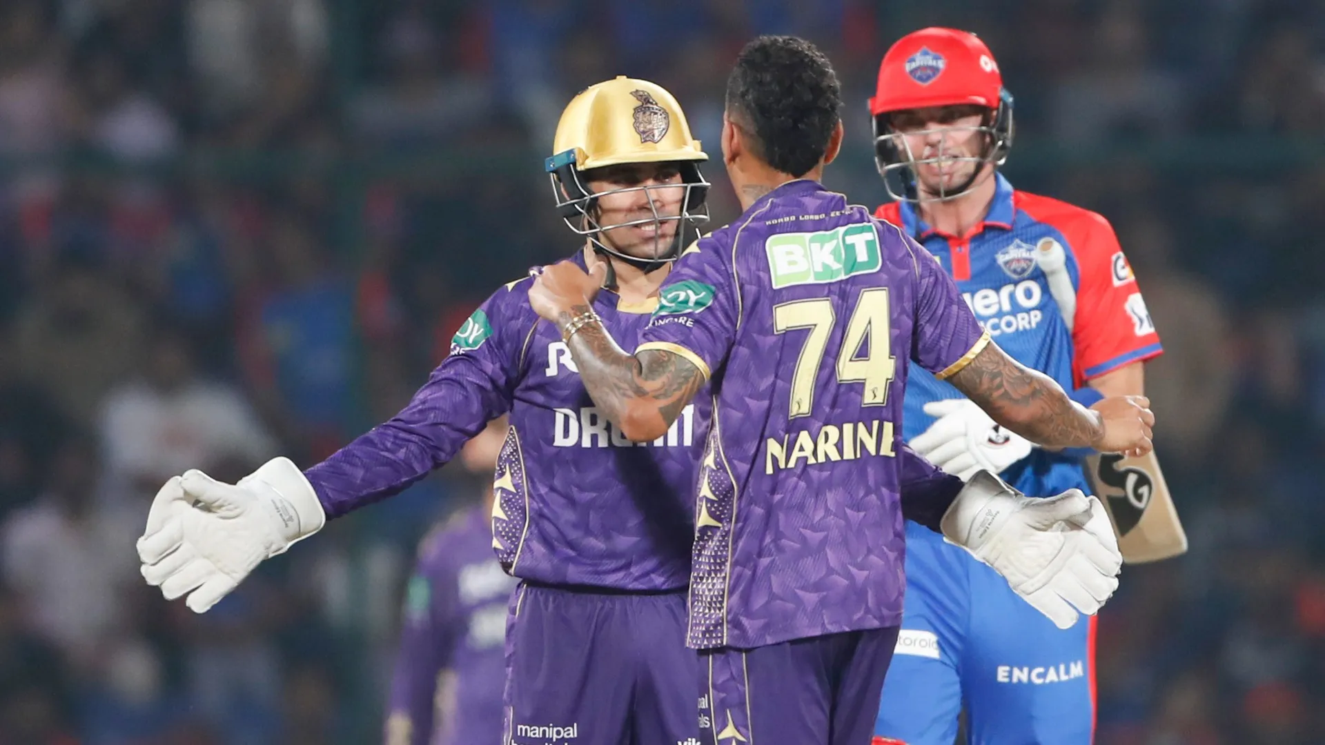 kolkata-knight-riders_dzmu66ois9gv1ons83hf05kf1.jpg