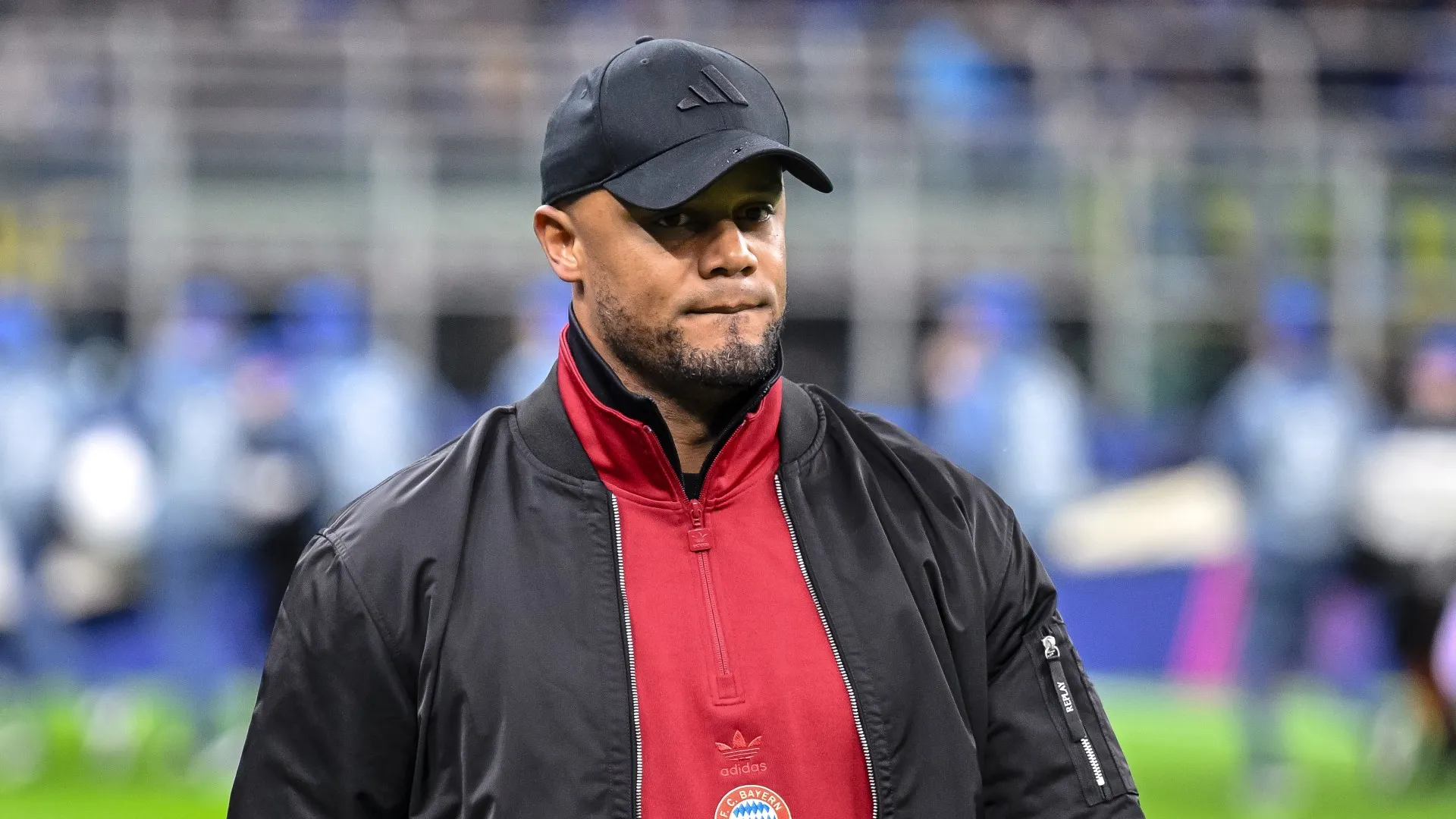 kompany_1984bz0imtovg1fag31d5uzvc8.jpg