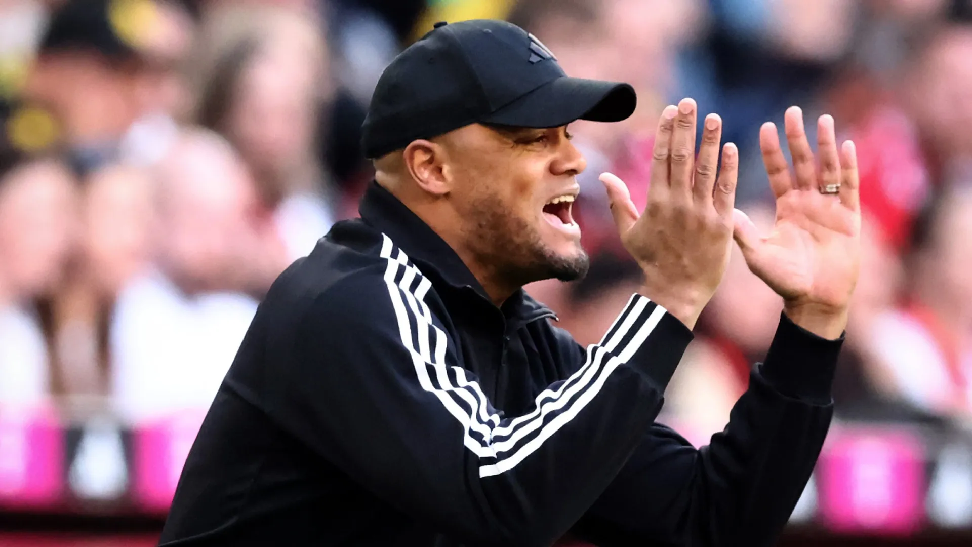 kompany_1do810g4rqani14hfhoyc9iaxe.jpg