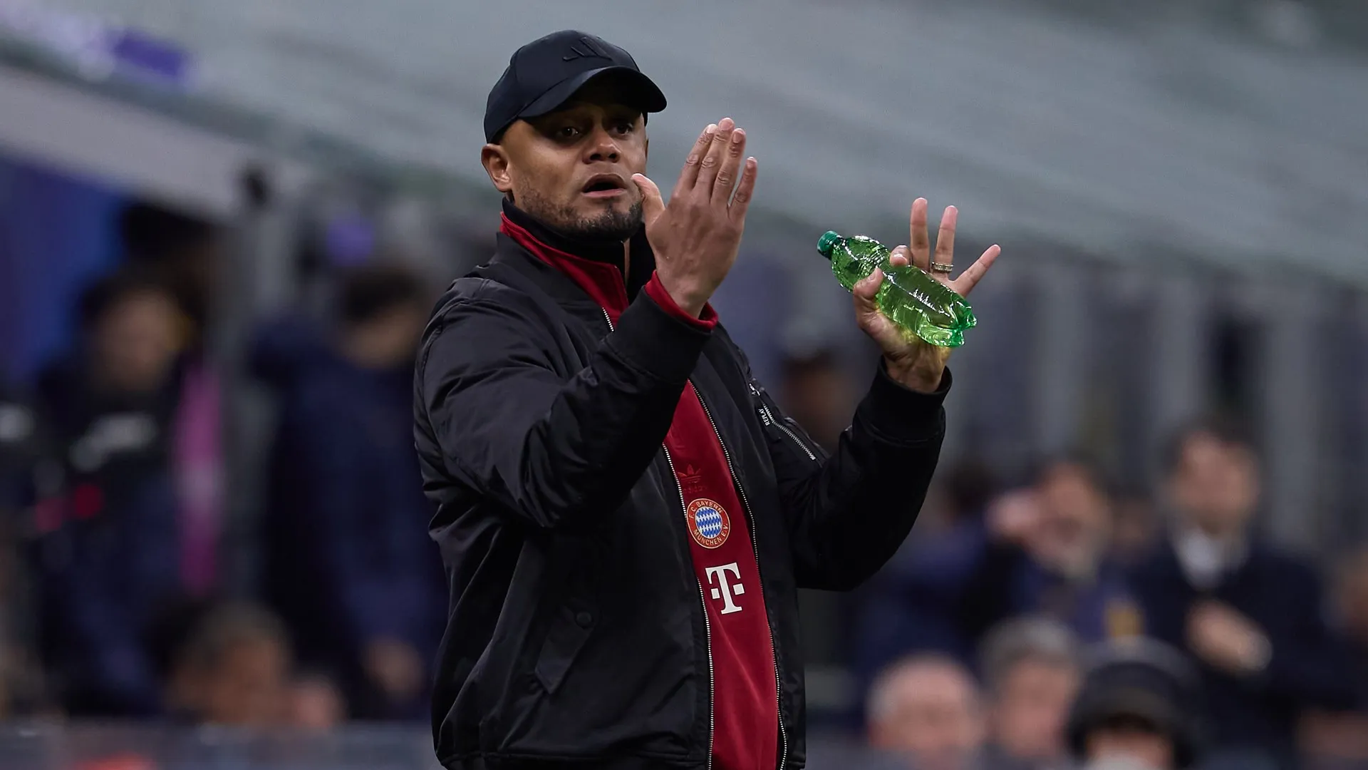 kompany_1jochhq22yy8o156tysyidtoua.jpg