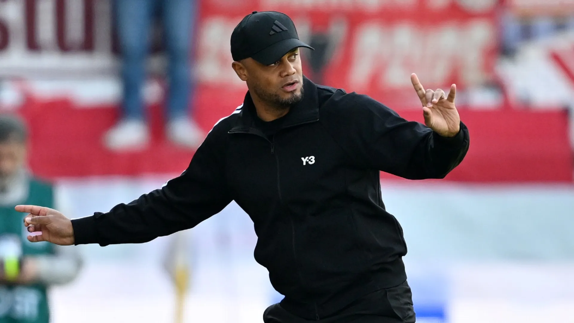 kompany_zts3qu5b84rh1r4ii5dz5bvs7.jpg