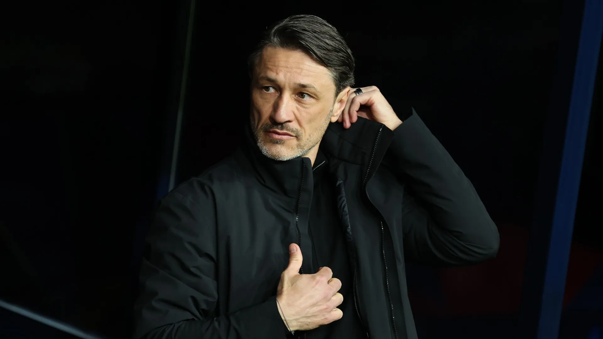 kovac_1mfyc28sffxi01sr7xgke79ihr.jpg