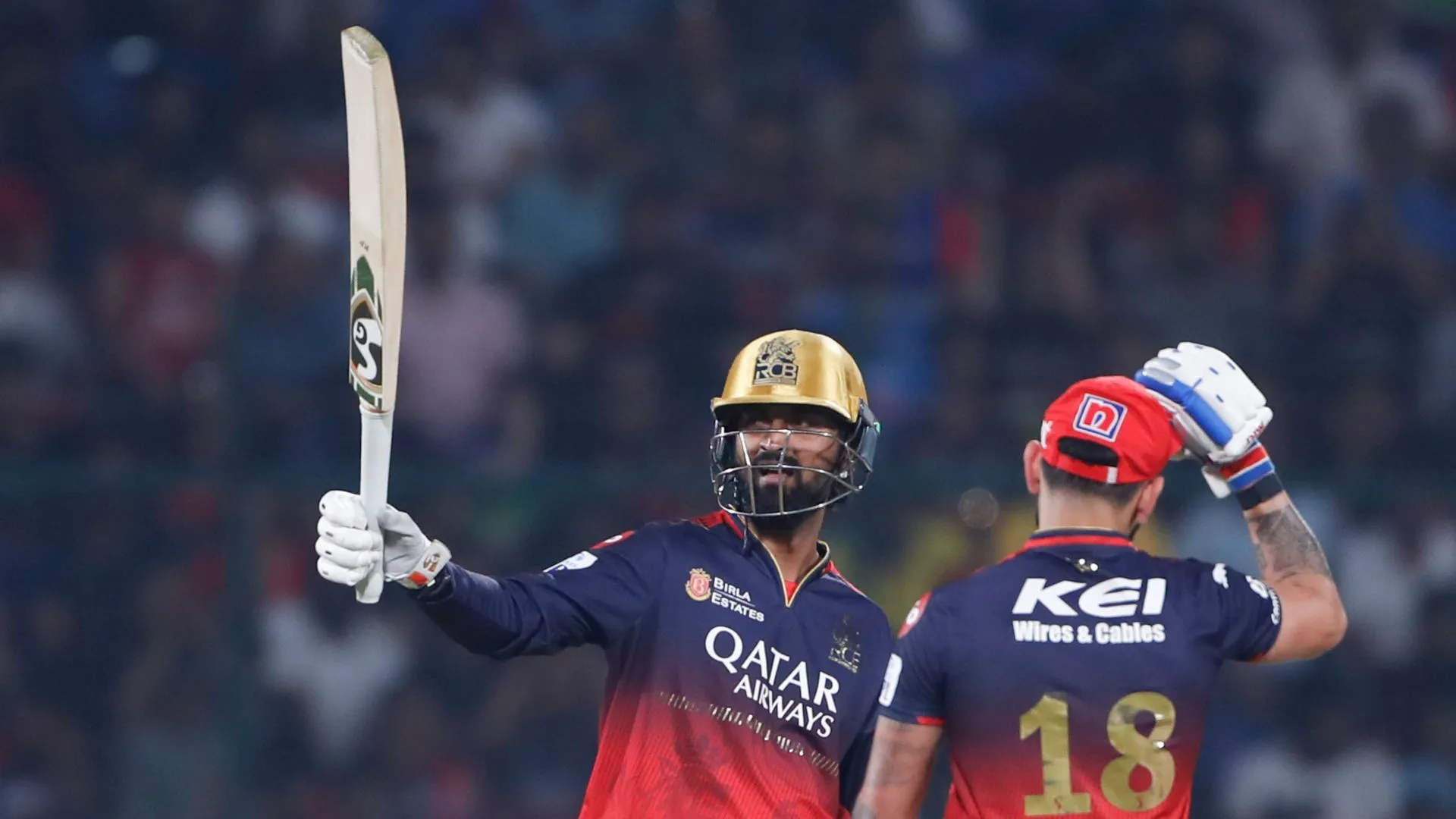 krunal-pandya_tq9hzzzcptya1n7yvyuho6h1u.jpg