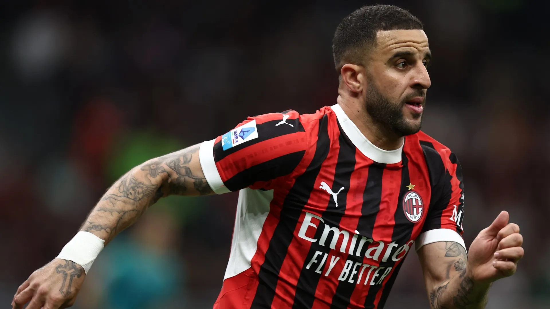 kyle-walker_1h6k8s6hnfgrd1fkc1wgvh5hyu.jpg