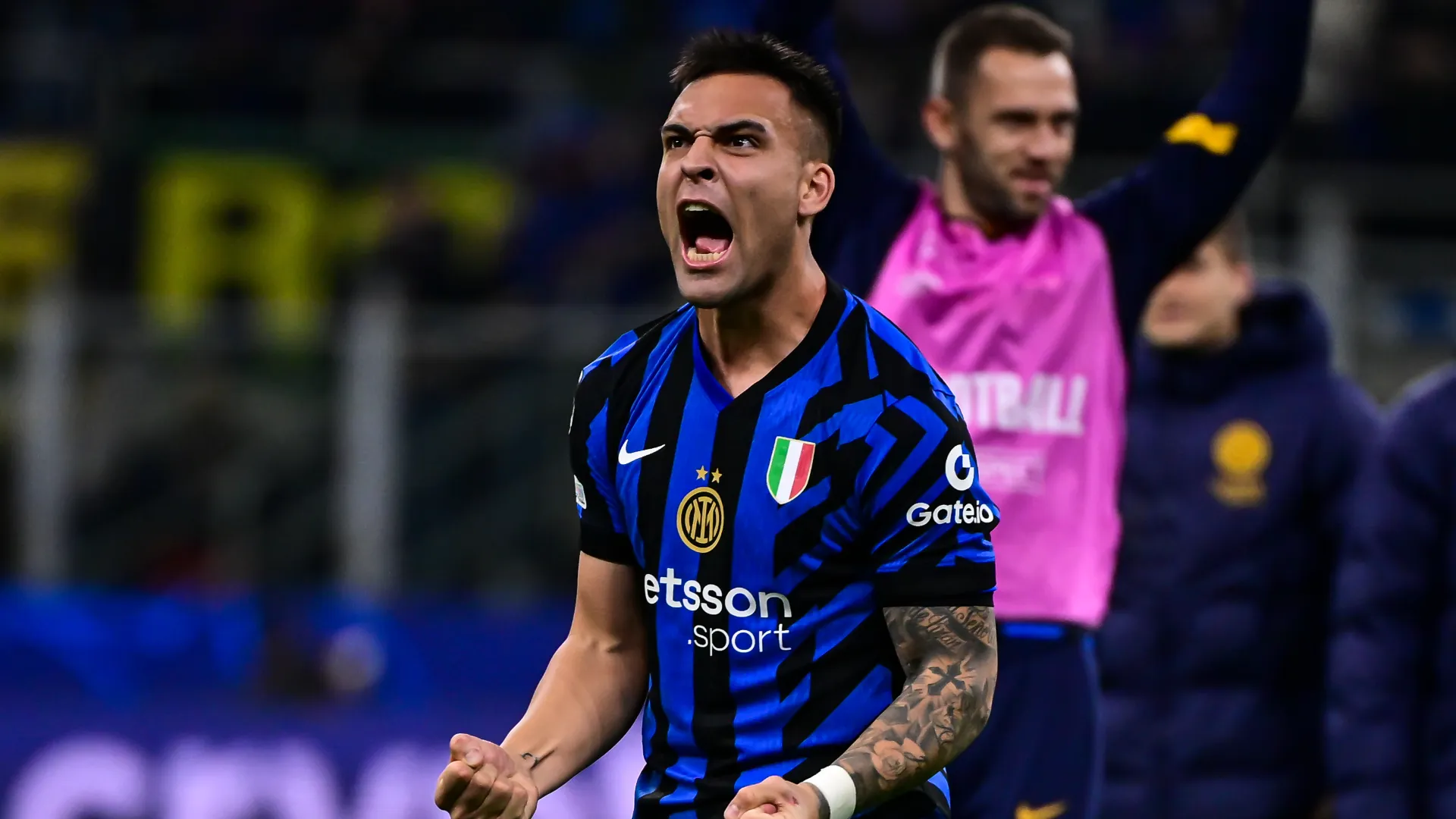 lautaro-martinez_zl6im5g3ay9z1ixls6t9qnr9m.jpg