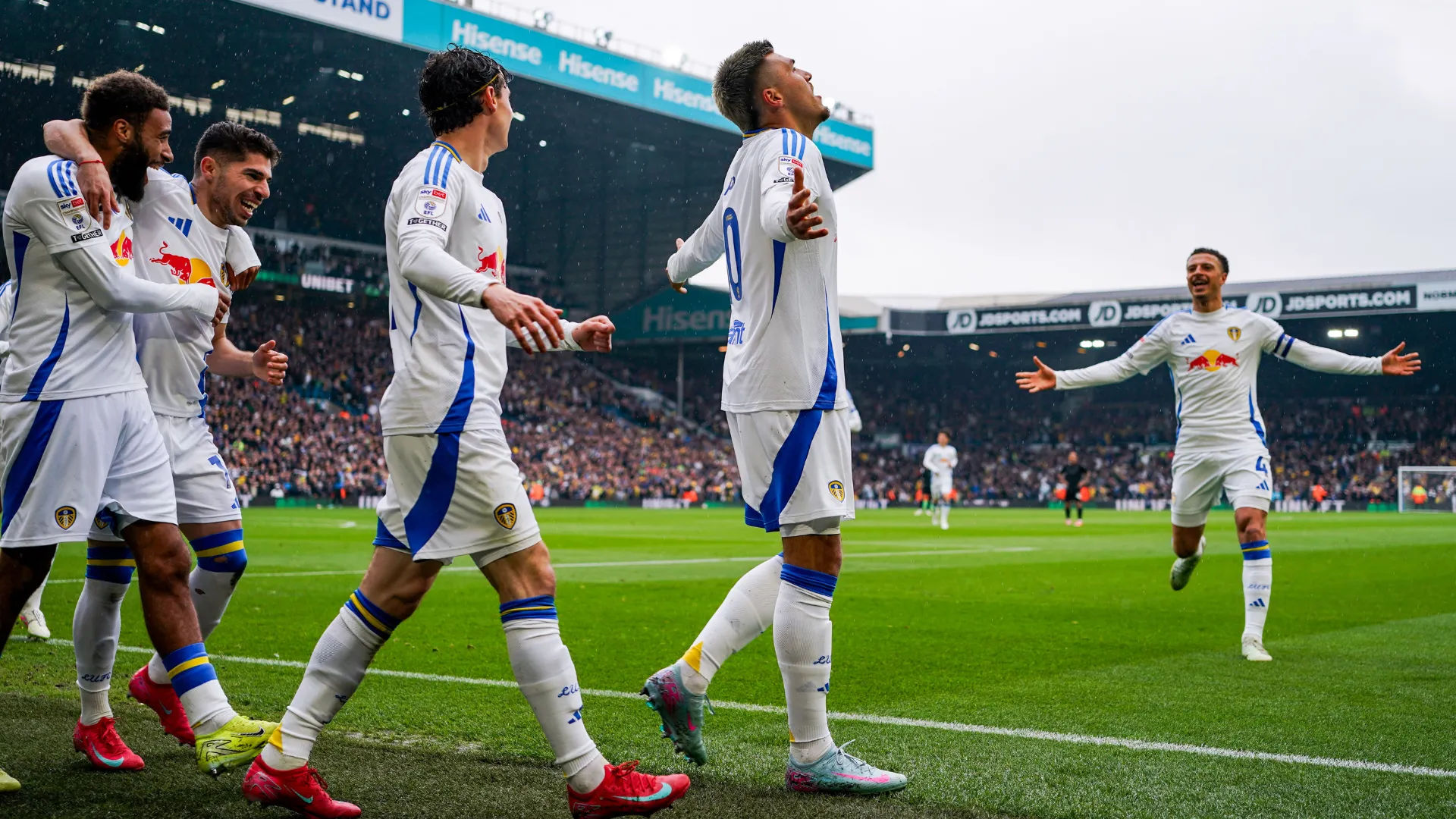 leeds-united_1xpqtsc3zcndn1p606srdq3pbb.png