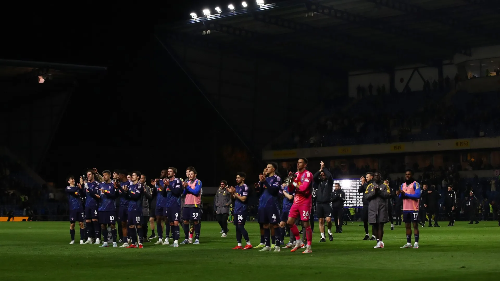 leeds_cdlowr519gk91esmwzy2vphgn.jpg