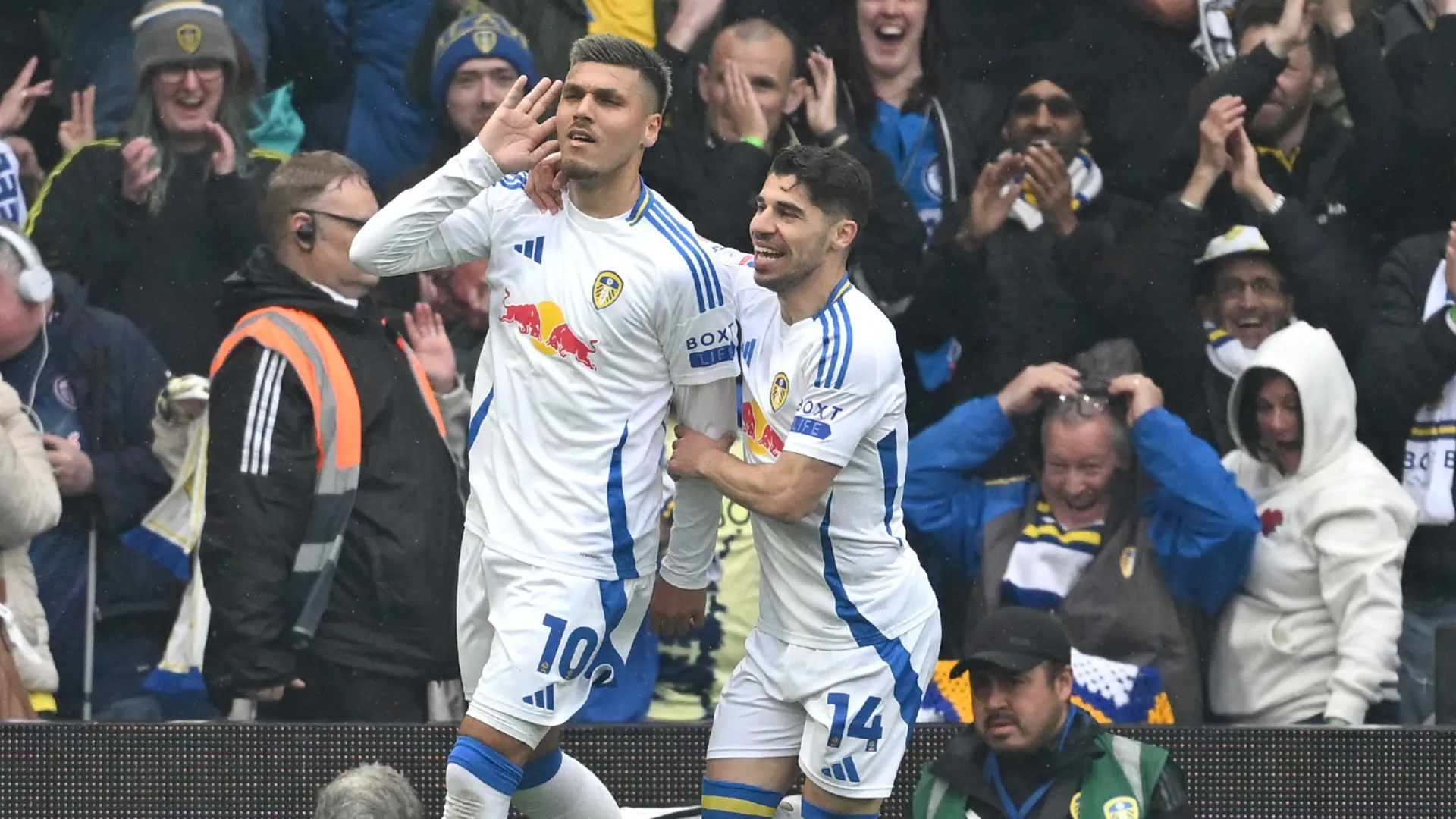 leeds_jew6ckojo3mr1lr1pxgk6ktl3.jpg