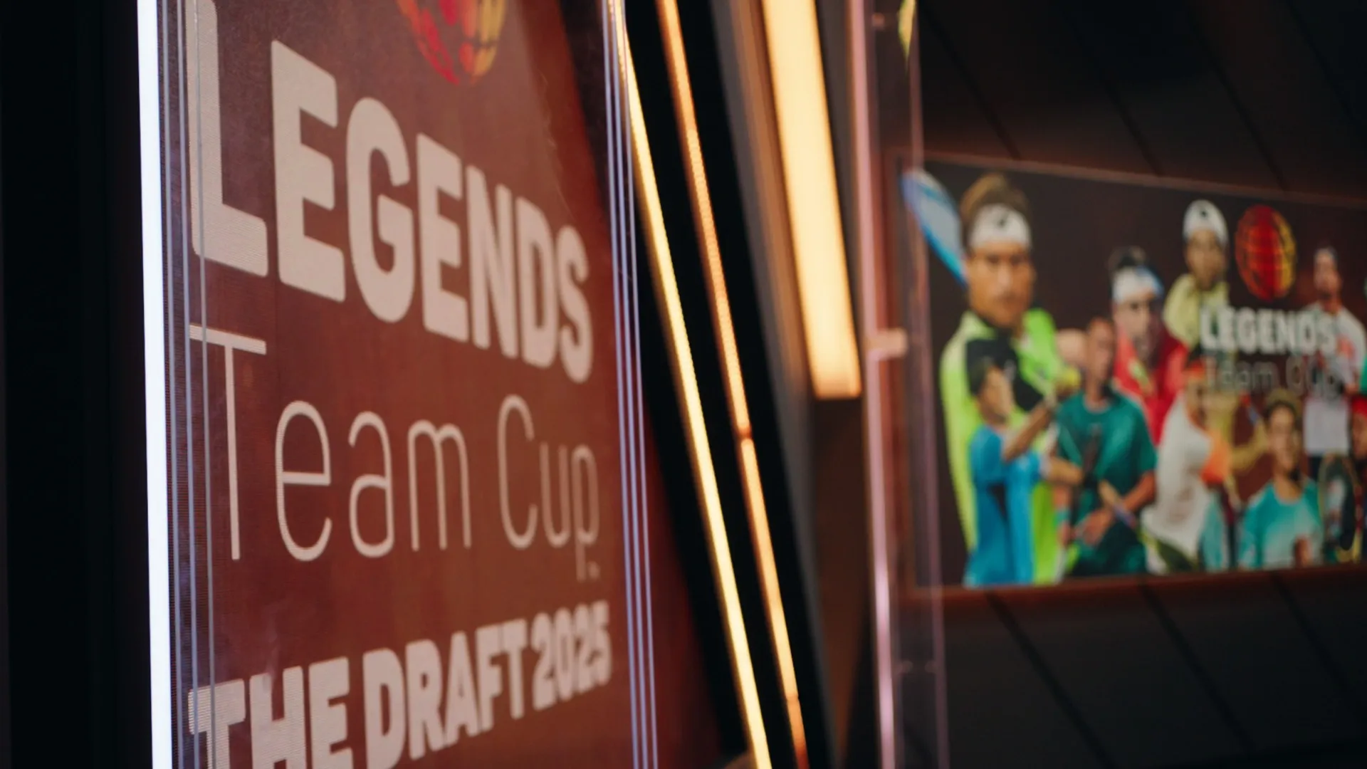 legends-team-cup_1idqf3q47r7dz1vvd3itbmmboh.jpg