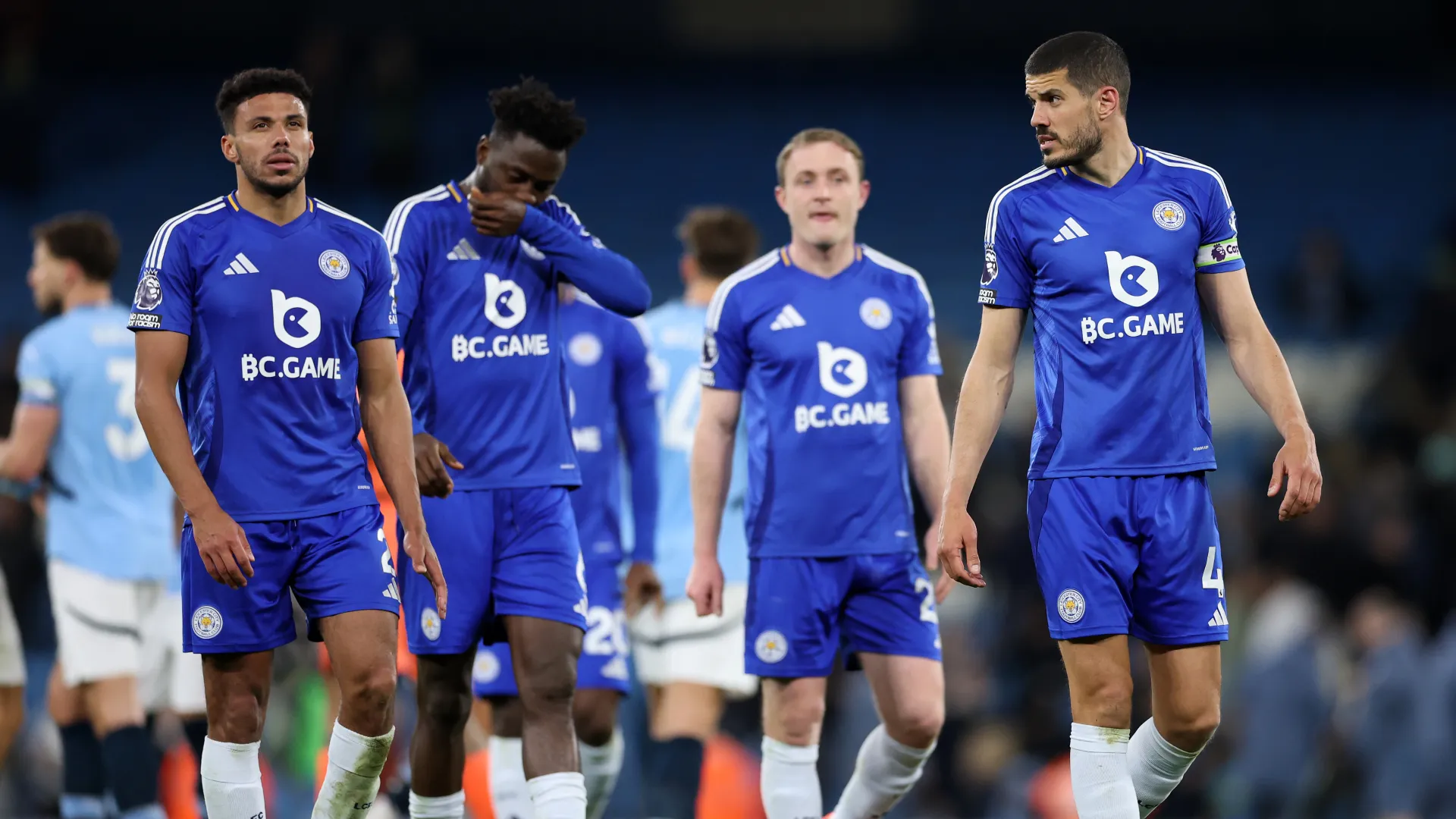 leicester-city_32r2rqo0i7sh1ltgk2fbrupj4.jpg