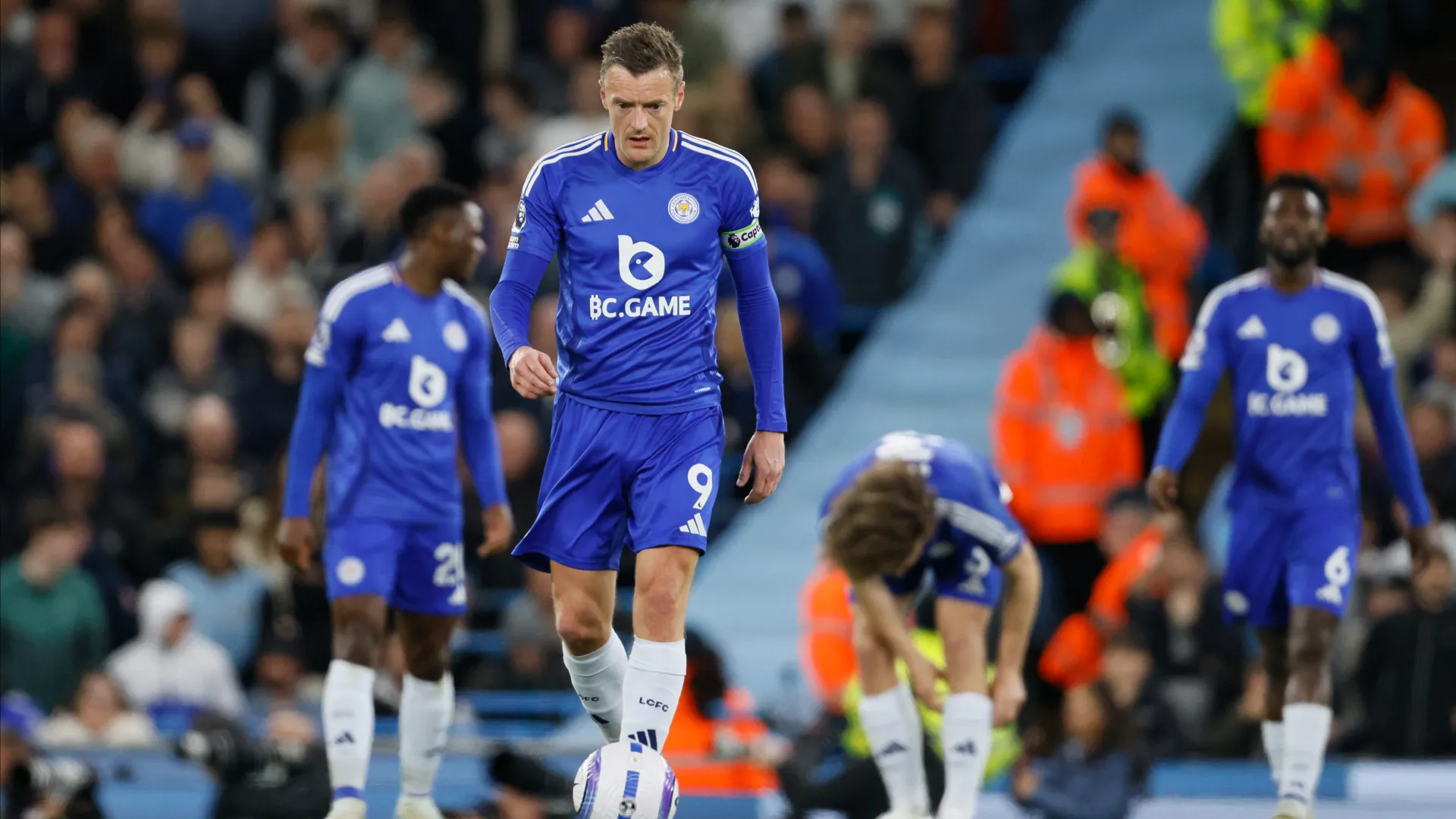 leicester_1j7scjccuq7v614ch4ntbp7sme.jpg