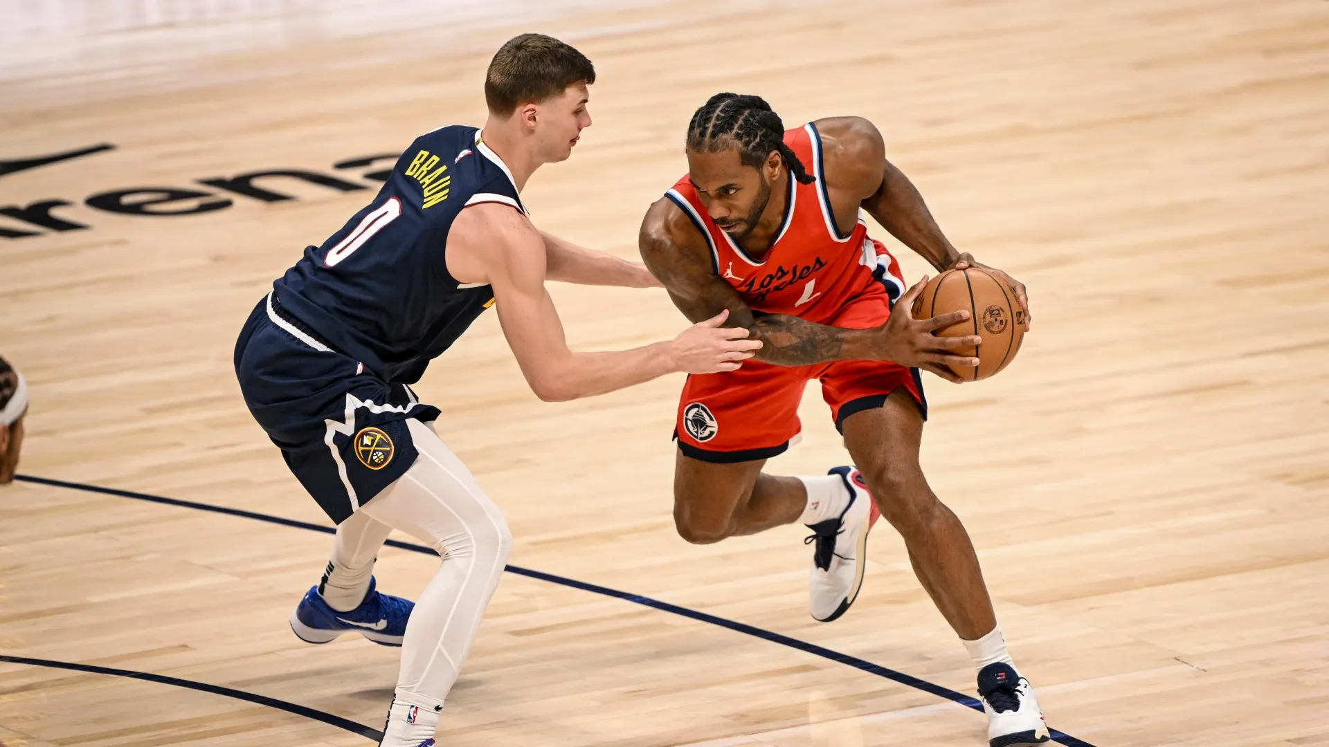 leonard_8vs6lijp0o7e1iokvbu2x5rtv.jpg
