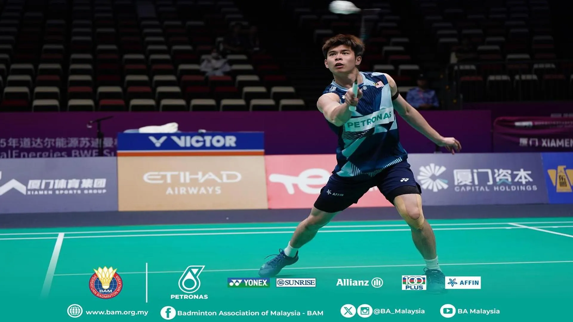 leong-jun-hao.jpg
