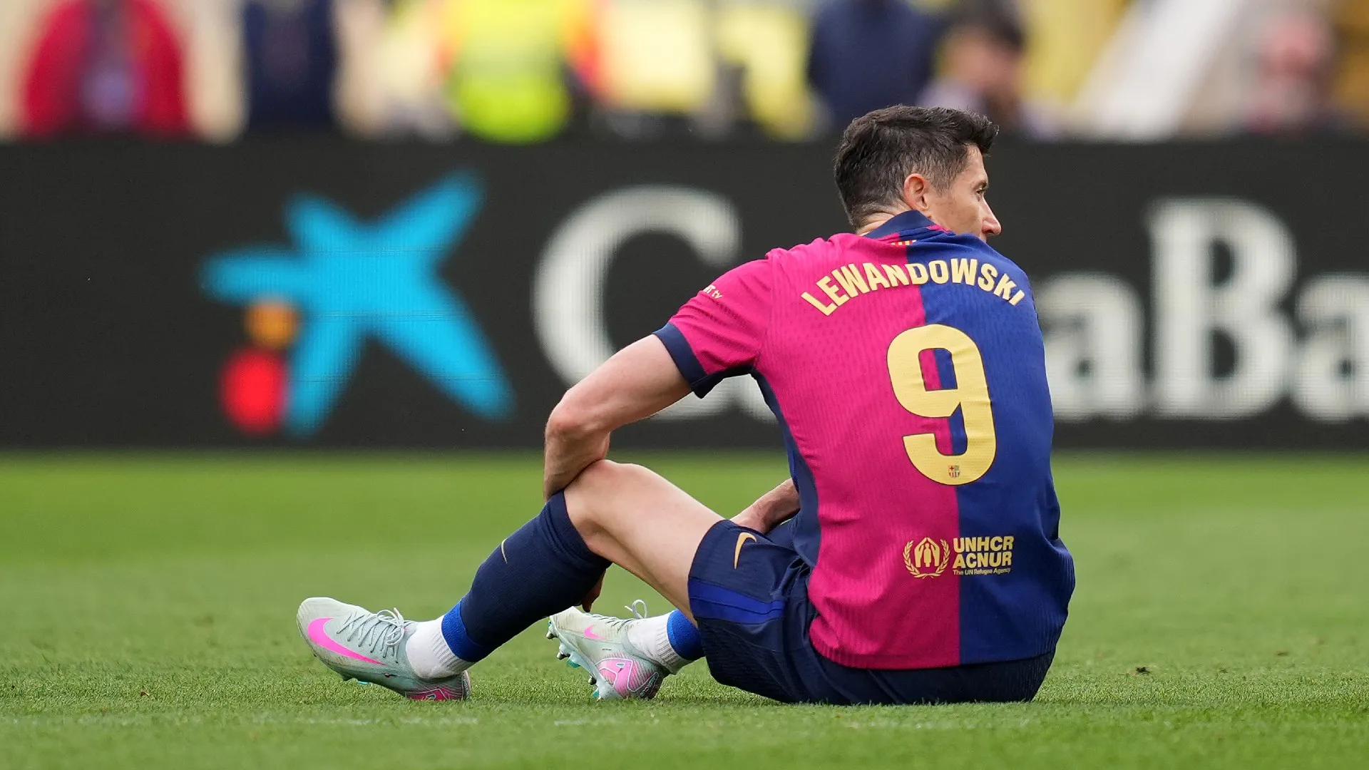 lewandowski_1ac1mzd2zem0p147de7wrdi9jf.jpg