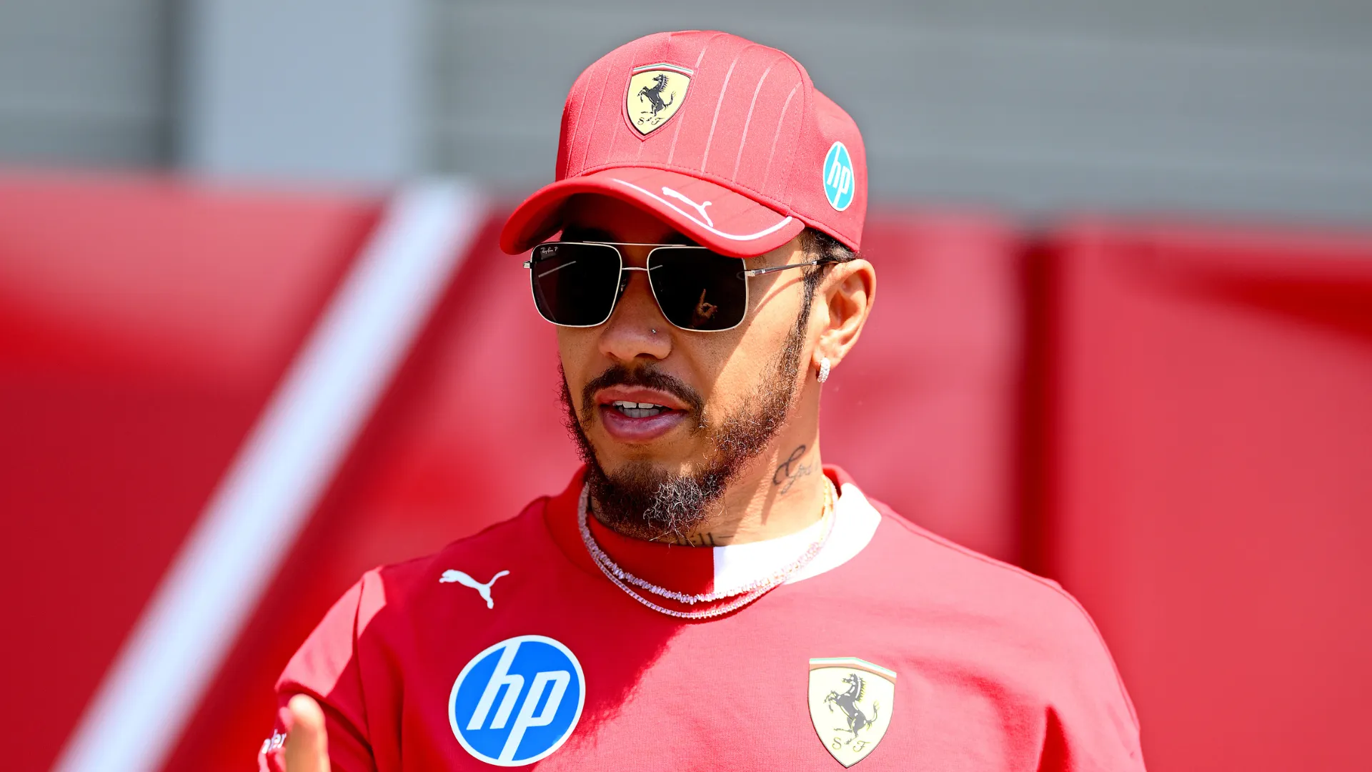 lewis-hamilton_1s1lewlb61kqk12h7lf6aso03u.png