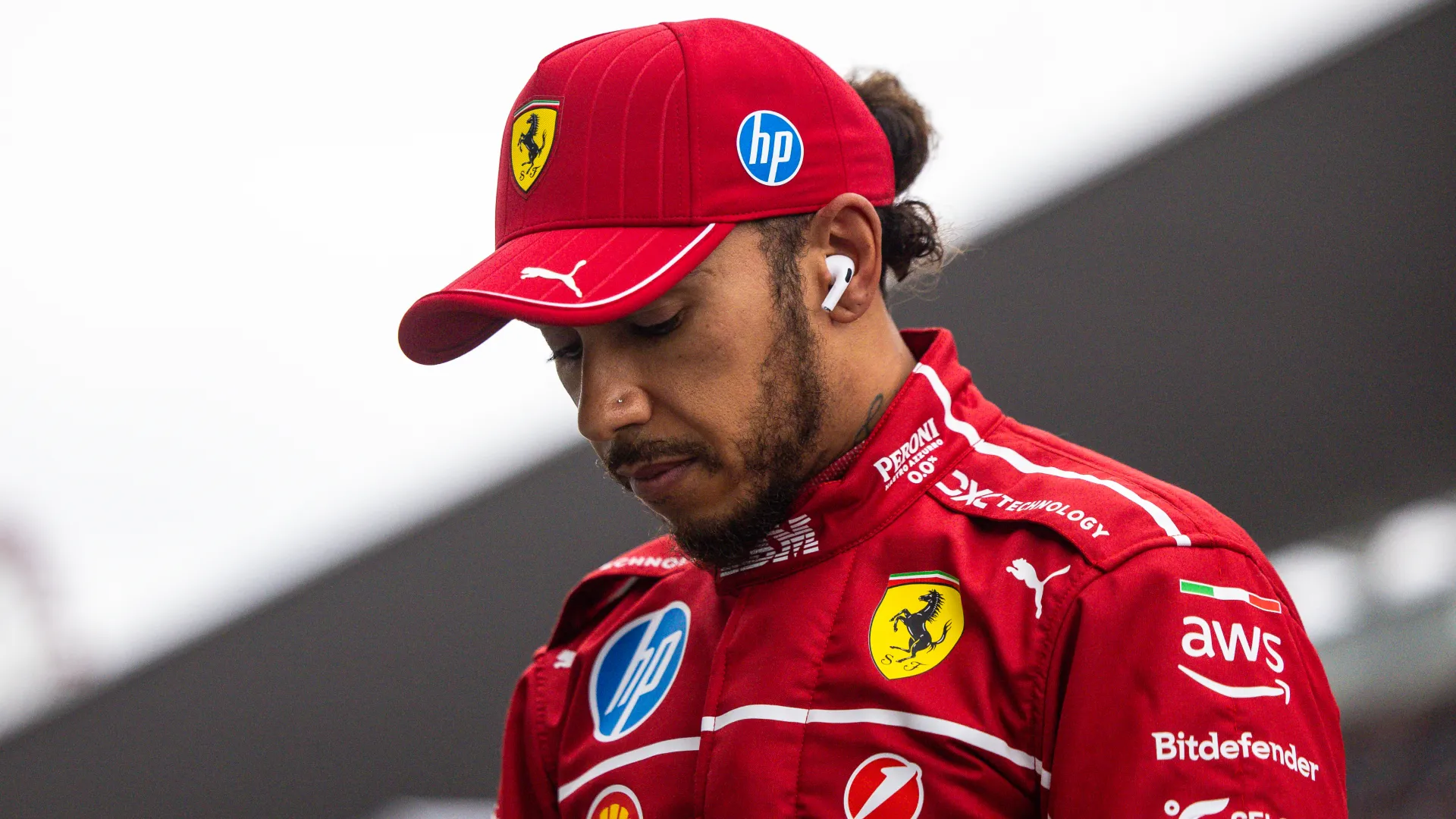 lewis-hamilton_q2kvr495vgaf116im2ux63nyj.jpg