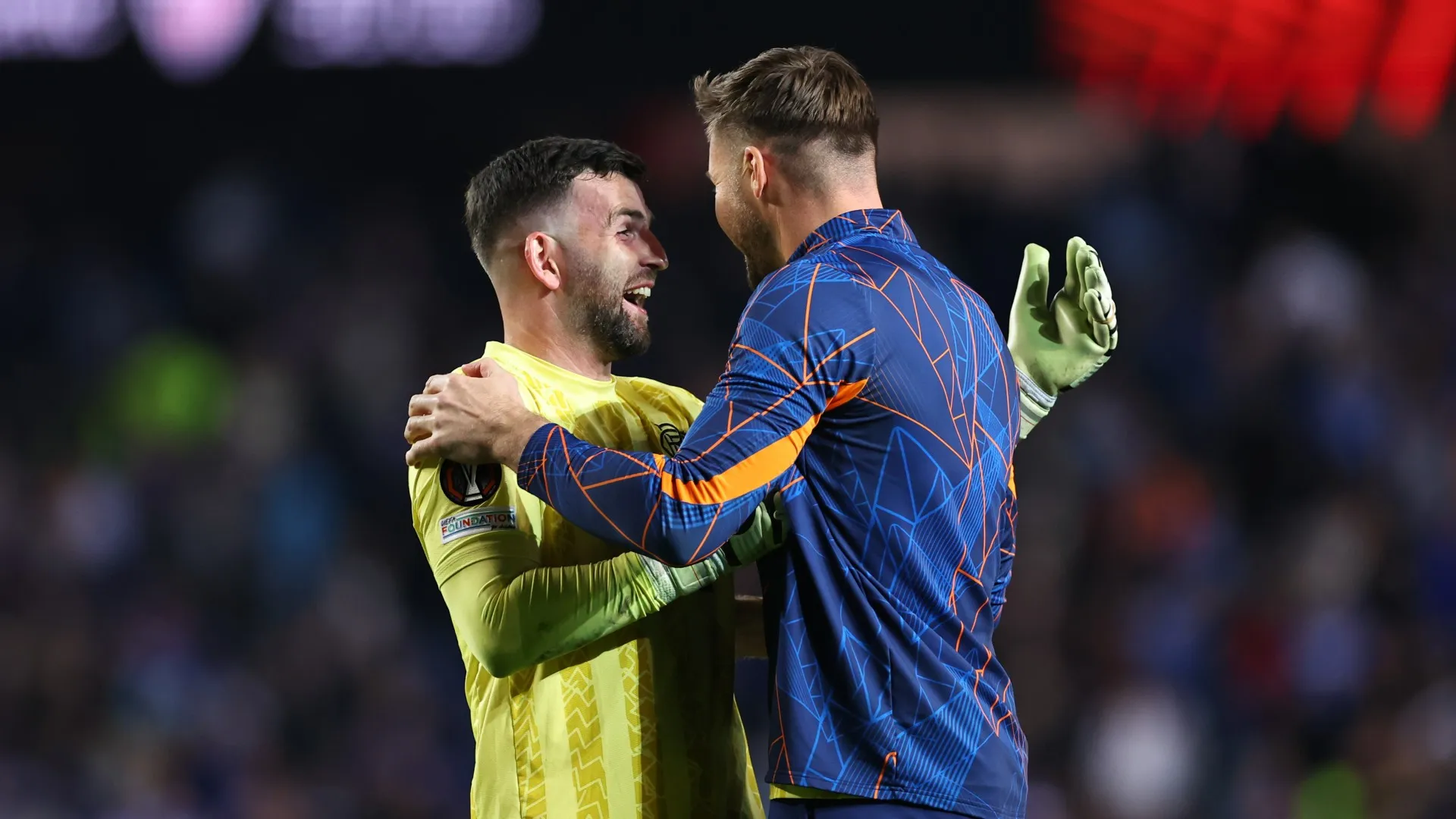 liam-kelly-celebrates-with-jack-butland_146wu7dcnqnft192feykvxx5th.jpg