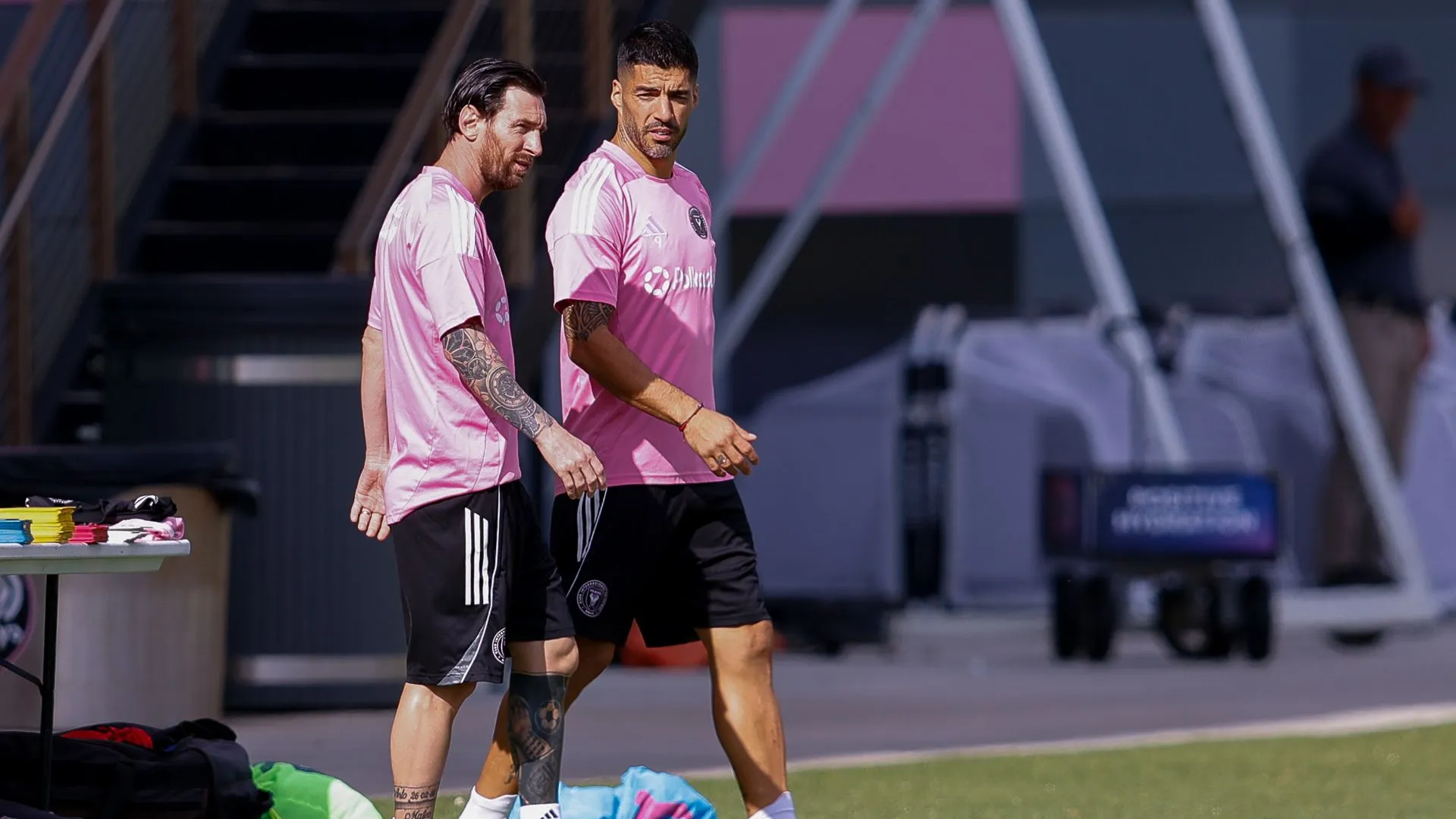 lionel-messi-luis-suarez_16gog84pz4u231g8xceebteyl4.jpg