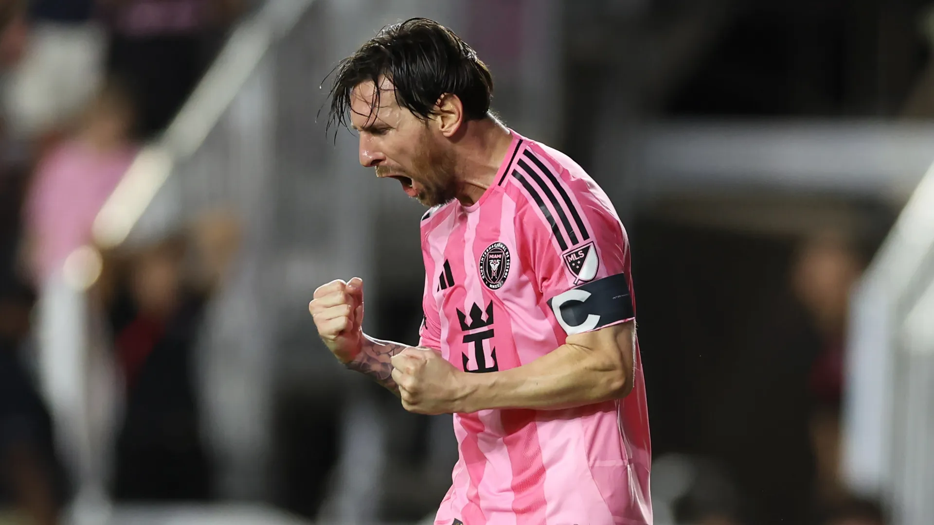 lionel-messi_c3wokchn09ah1v2mgvusdxwvu.jpg