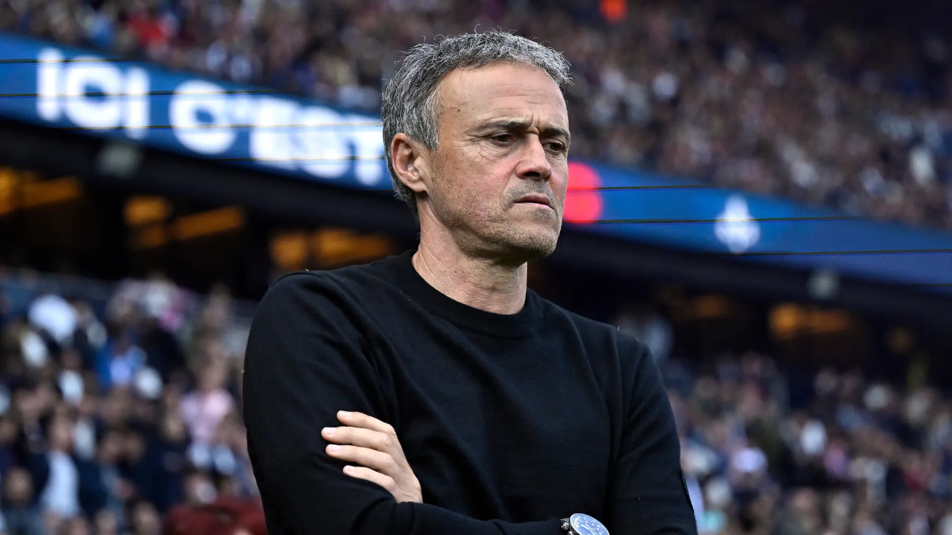 luis-enrique_1ivlu7rjx7ibo1fcesq7t7i3ix.png